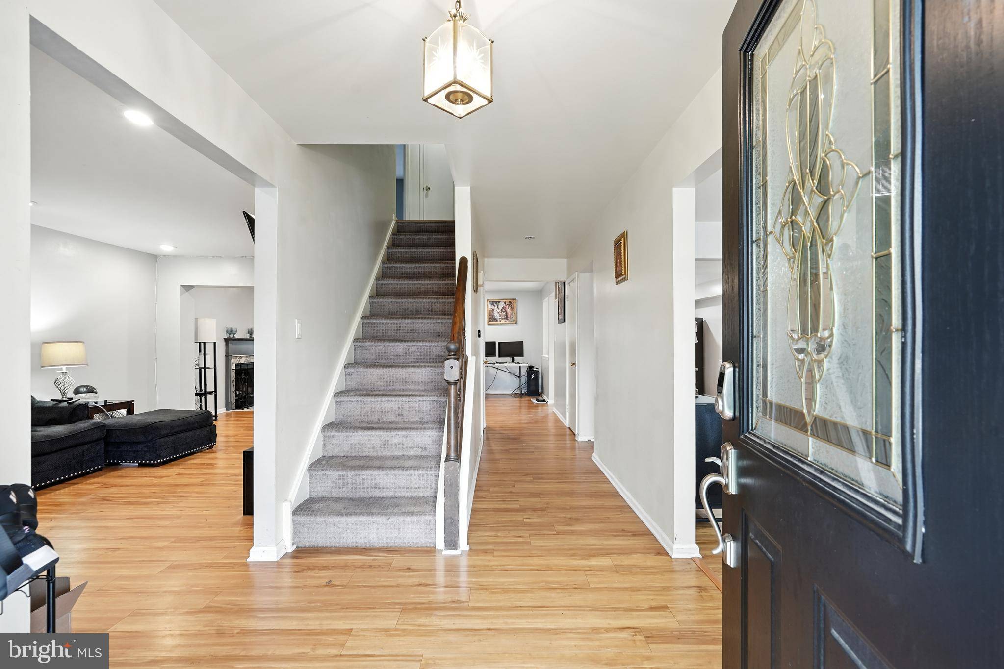 Sicklerville, NJ 08081,6 SLEEPY HOLLOW CT