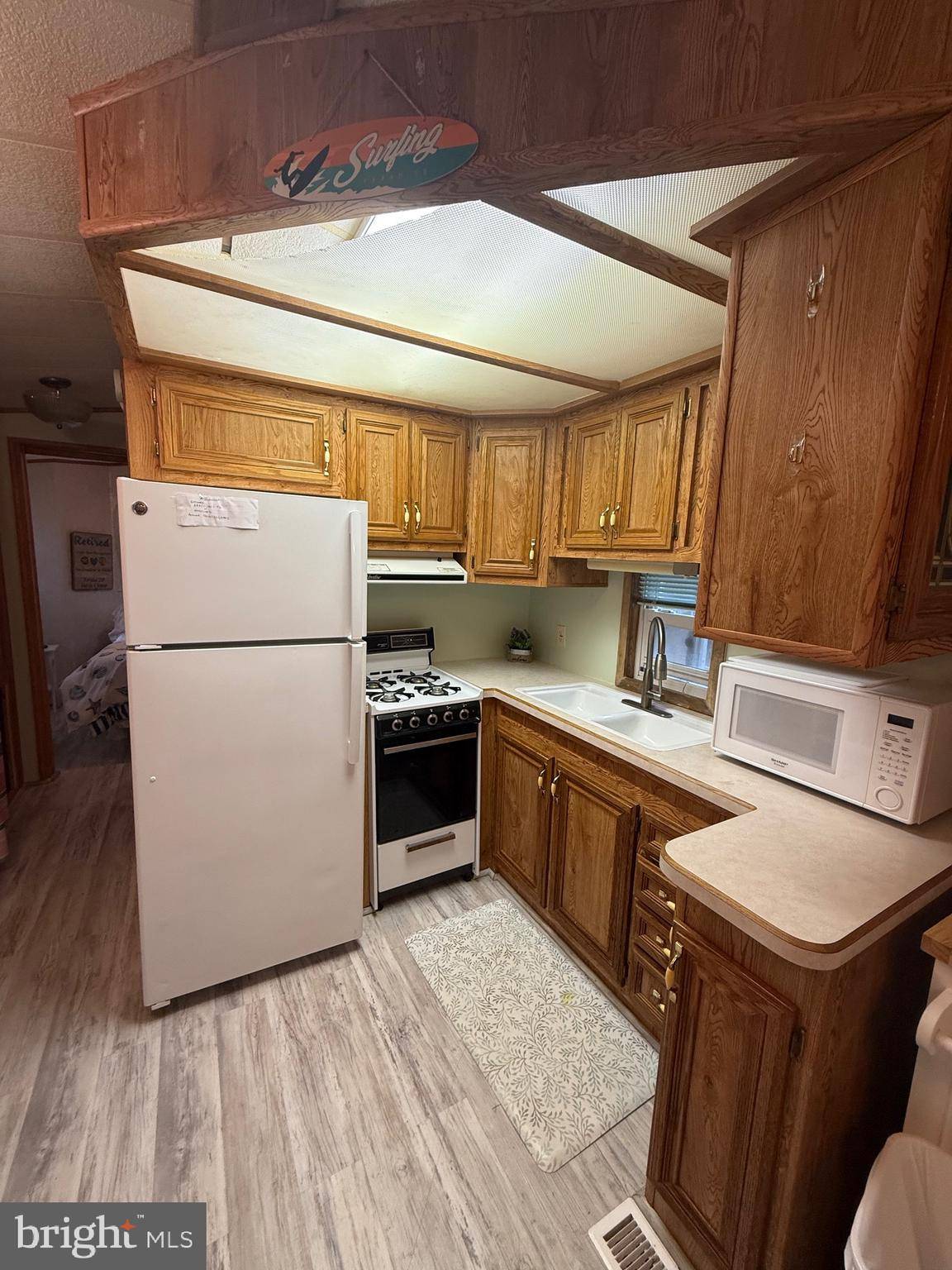 Ocean View, NJ 08230,3066 RT 9 #199