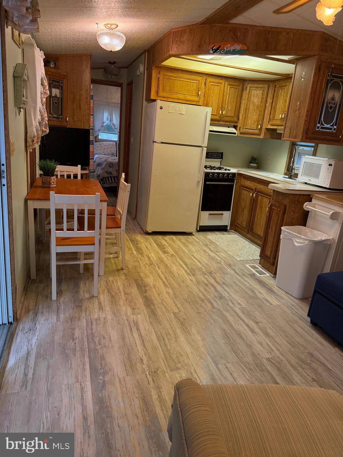 Ocean View, NJ 08230,3066 RT 9 #199