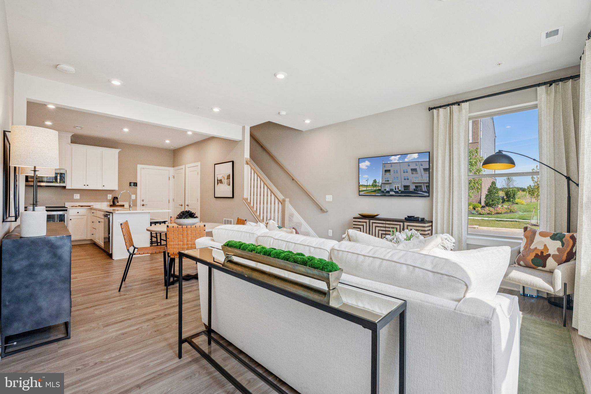 Dumfries, VA 22026,1720 PATRIOTIC ST