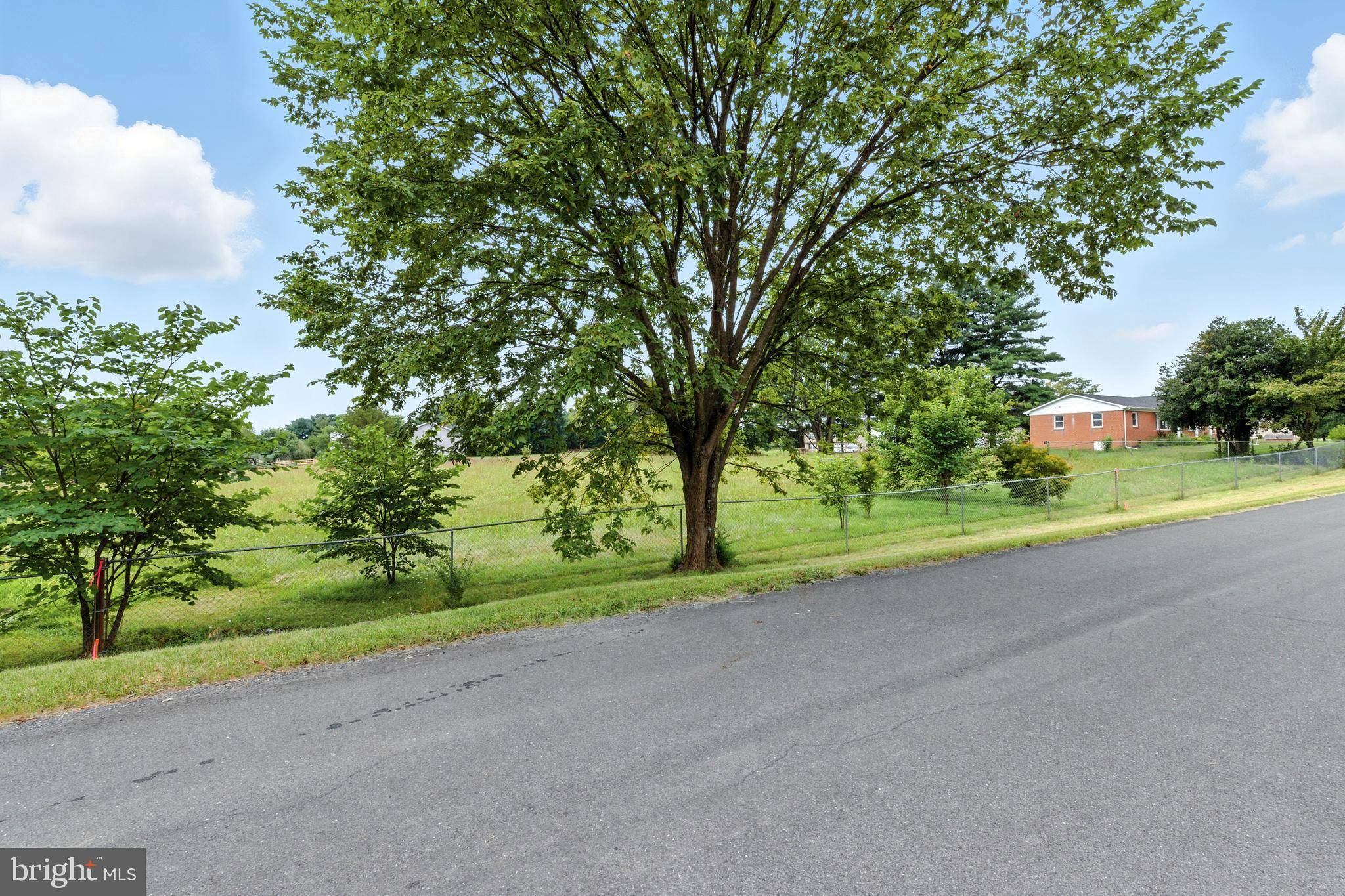 Edinburg, VA 22824,WESLEY CHAPEL LOT 15 DR