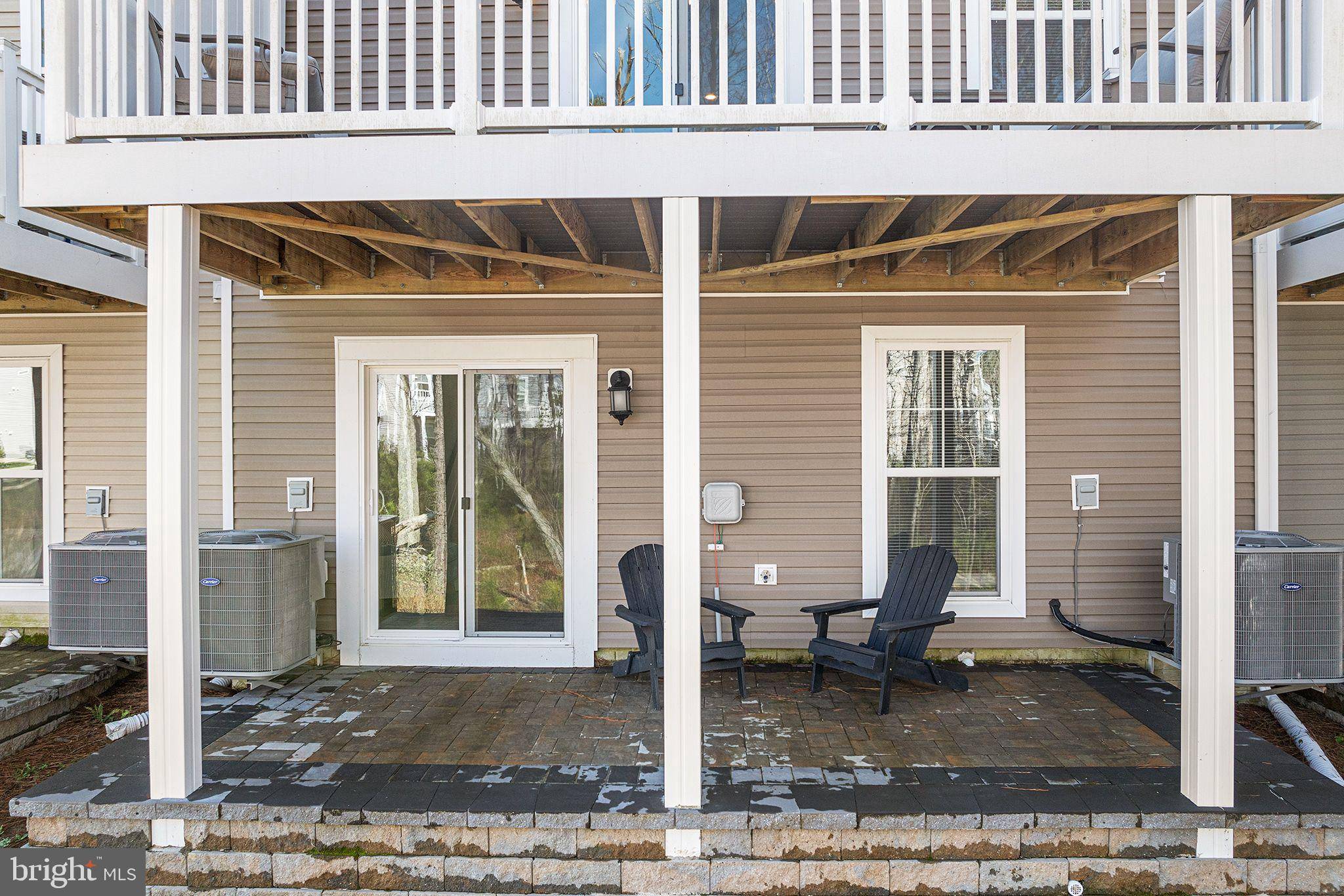 Berlin, MD 21811,12435 SEA OAKS LN #3