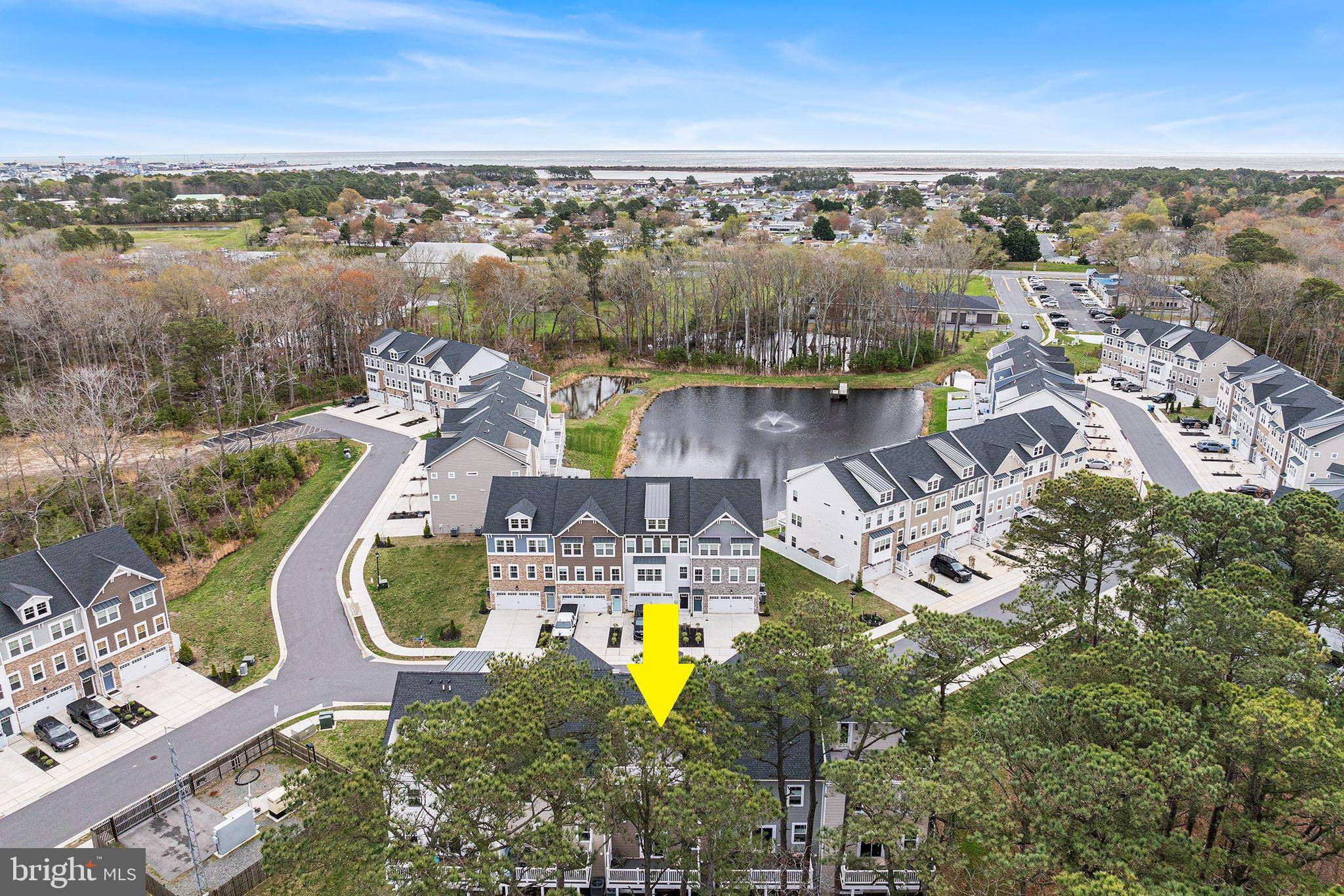 Berlin, MD 21811,12435 SEA OAKS LN #3