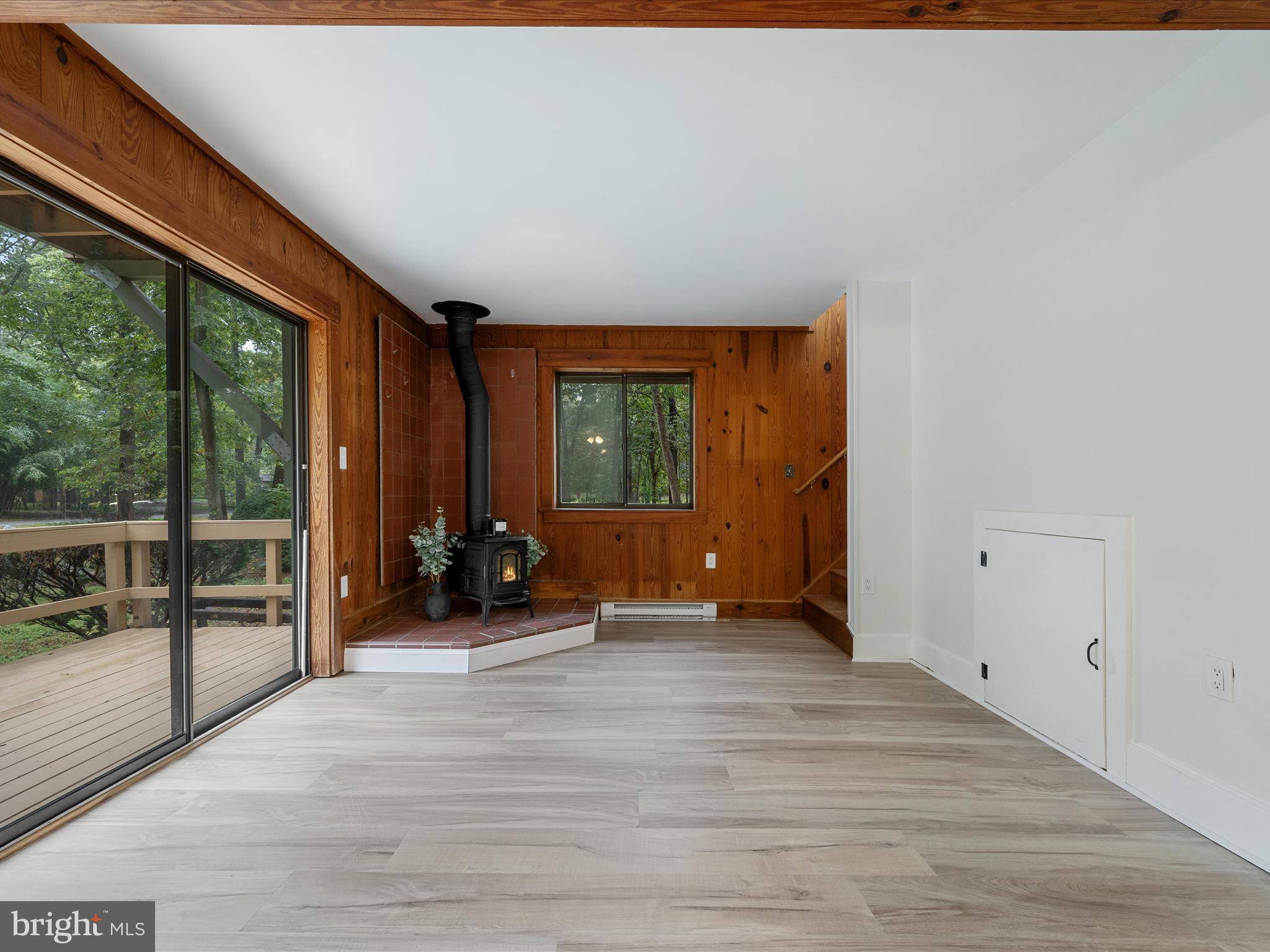 Charles Town, WV 25414,59 PADDOCK PL