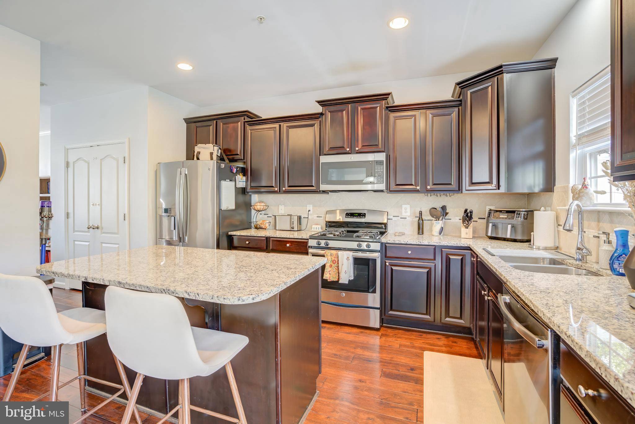 Severn, MD 21144,7716 SENTRY TER