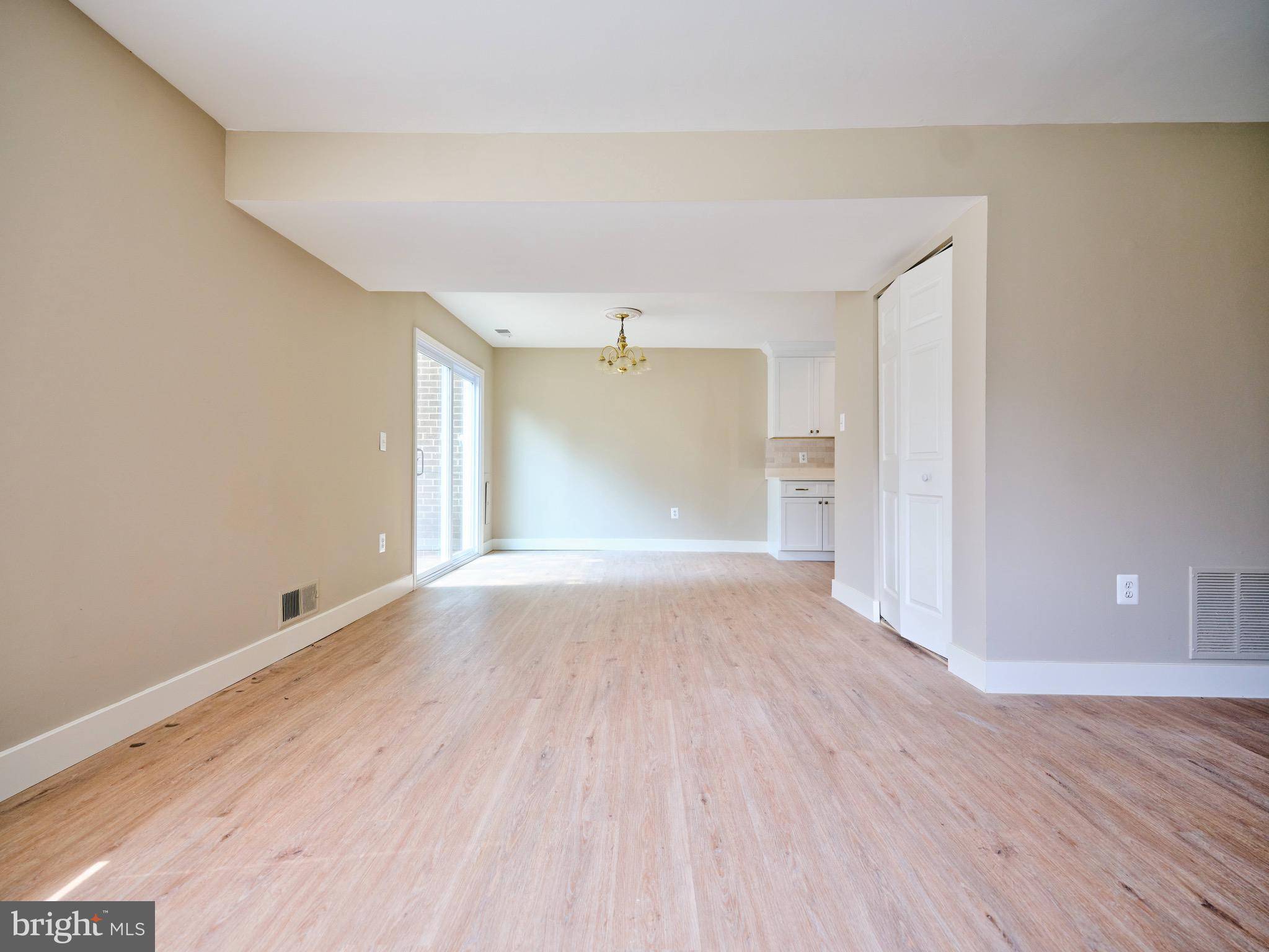 Germantown, MD 20874,18645 NUTMEG PL
