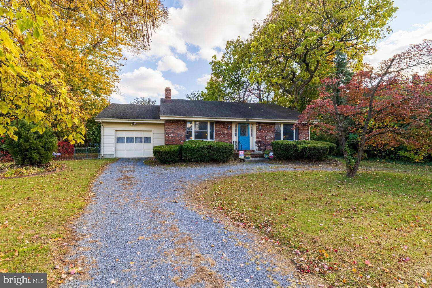 Cherry Hill, NJ 08002,3000 CHURCH RD