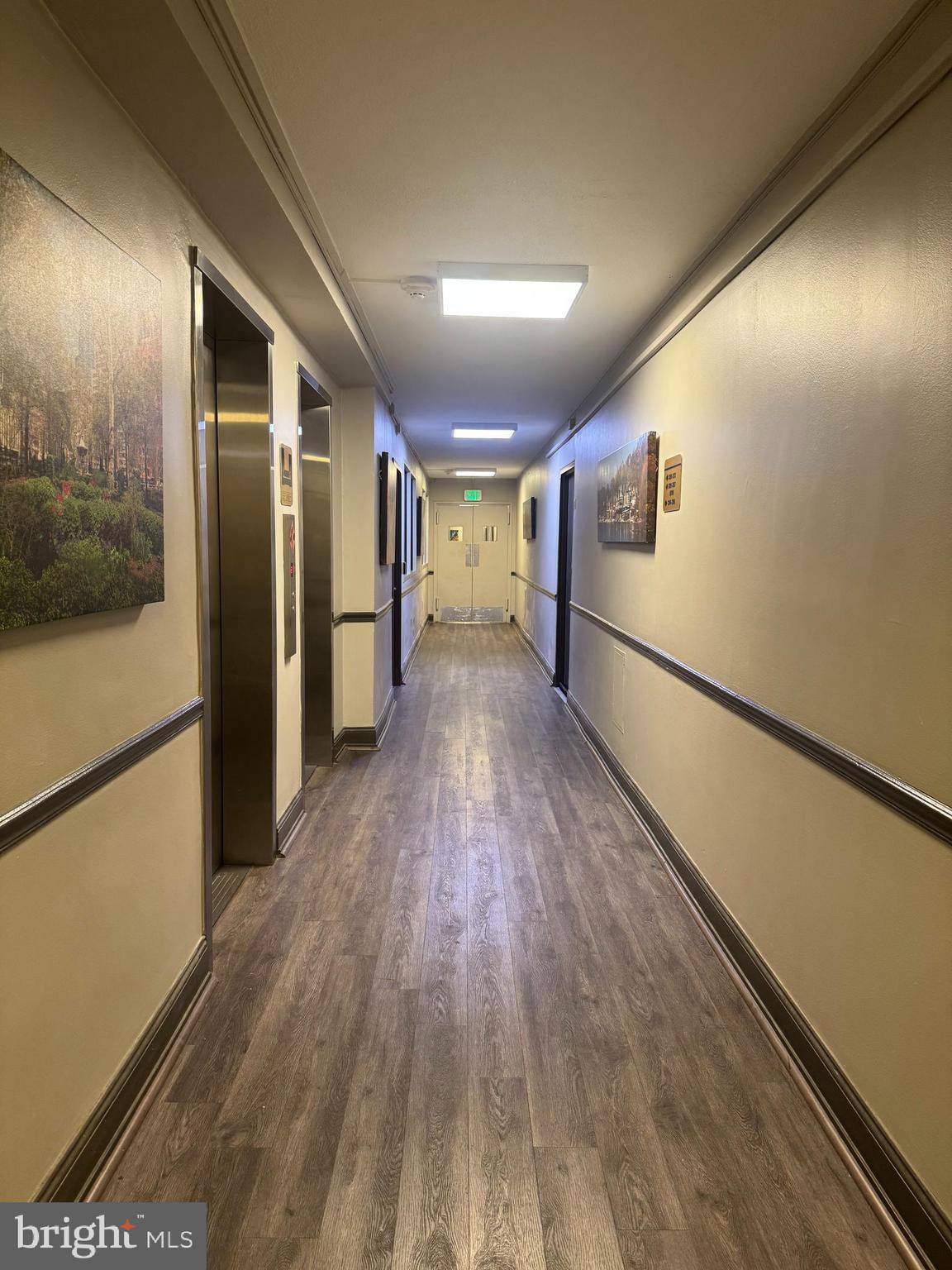 Philadelphia, PA 19103,2101-17 CHESTNUT ST #216