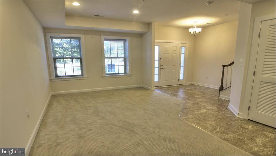 Hanover, MD 21076,7652 TELAMON WAY