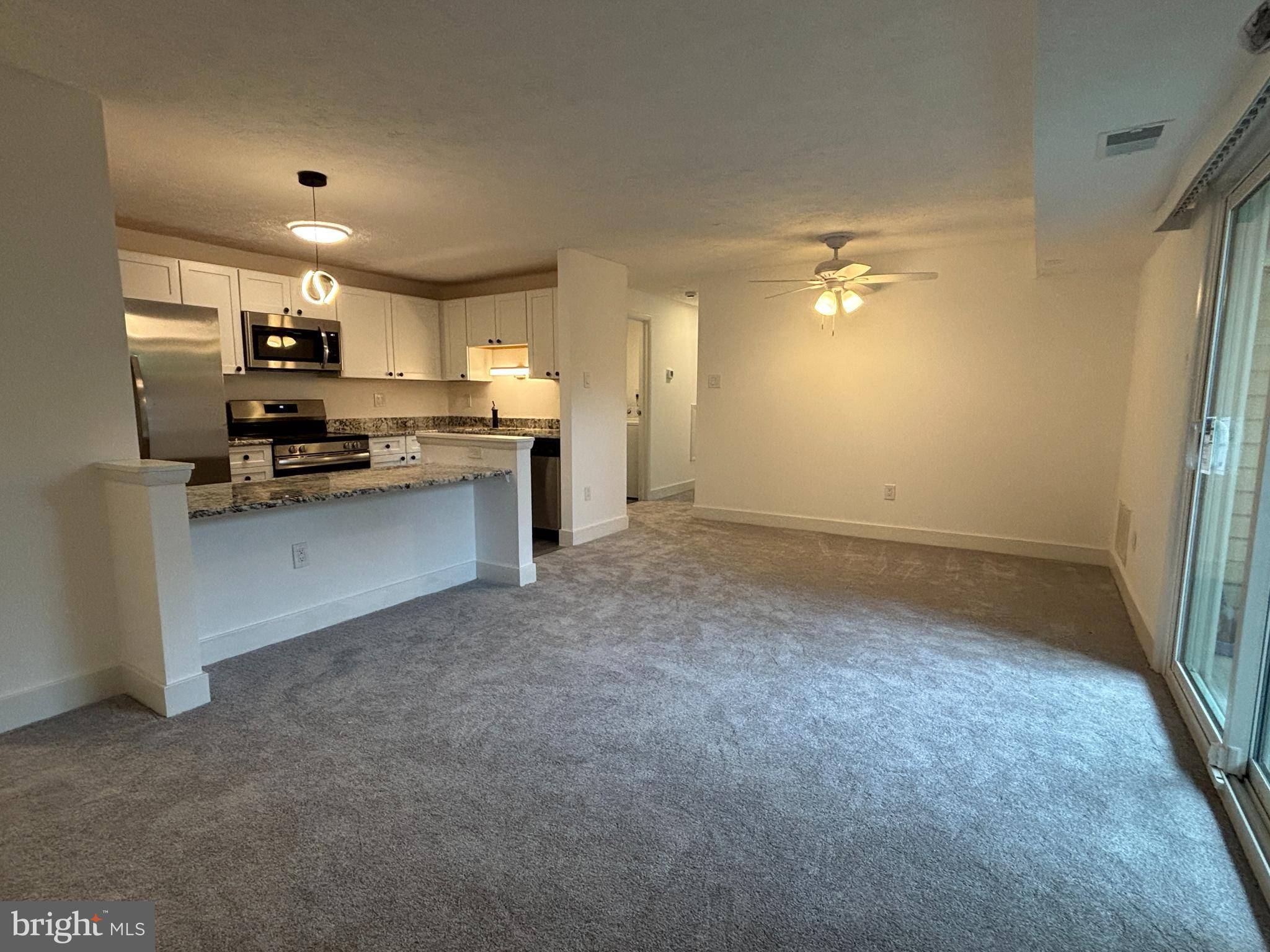 Germantown, MD 20874,12201 PEACH CREST DR #901D