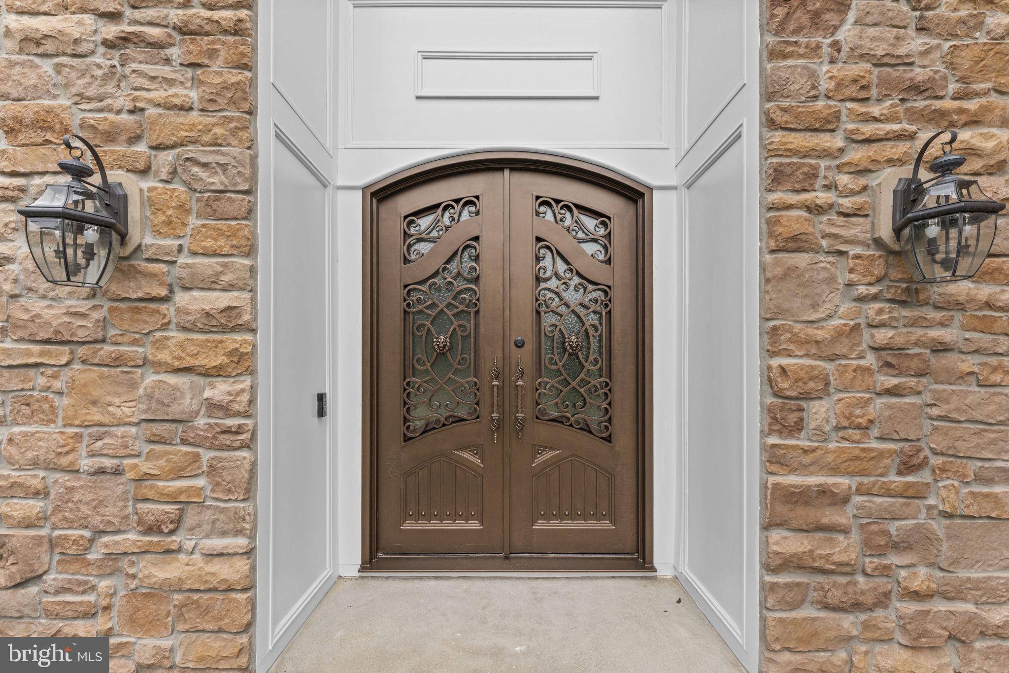 Skillman, NJ 08558,Address not disclosed