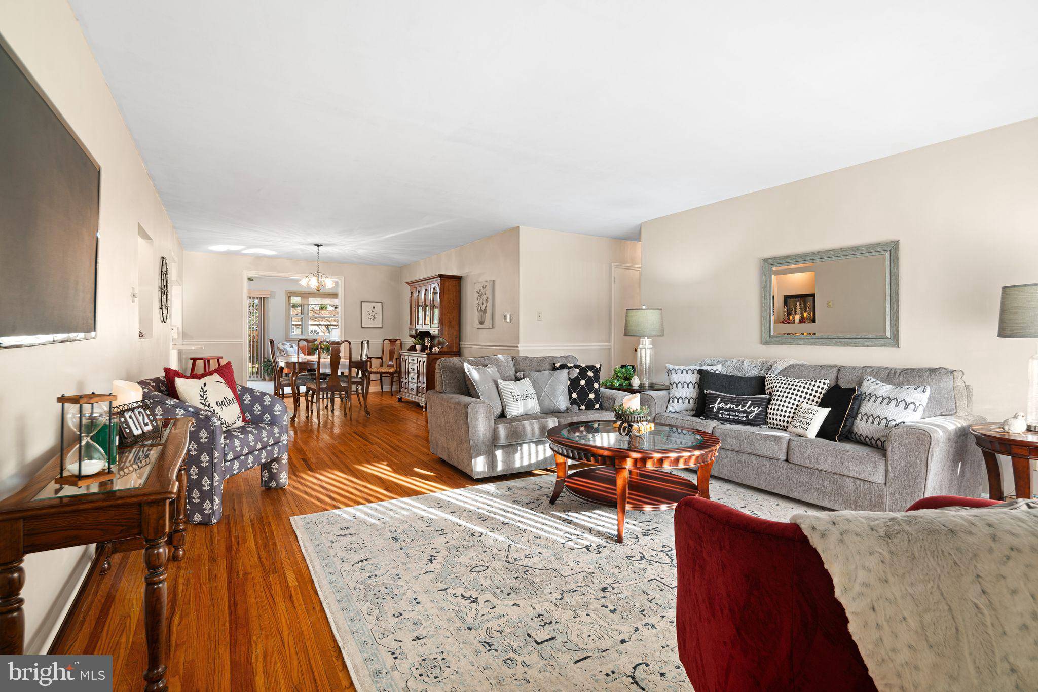 Oaklyn, NJ 08107,705 W BROWNING RD