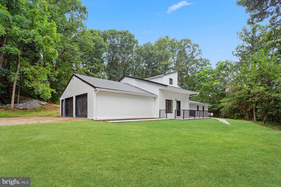 Gettysburg, PA 17325,2325 YORK RD