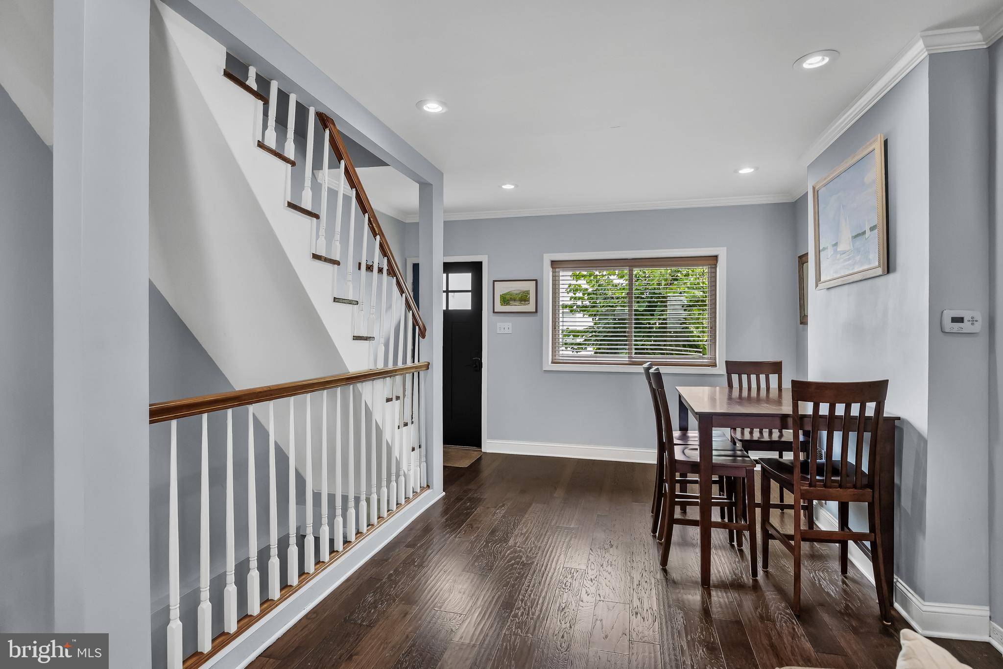 Philadelphia, PA 19125,2638 E DAUPHIN ST