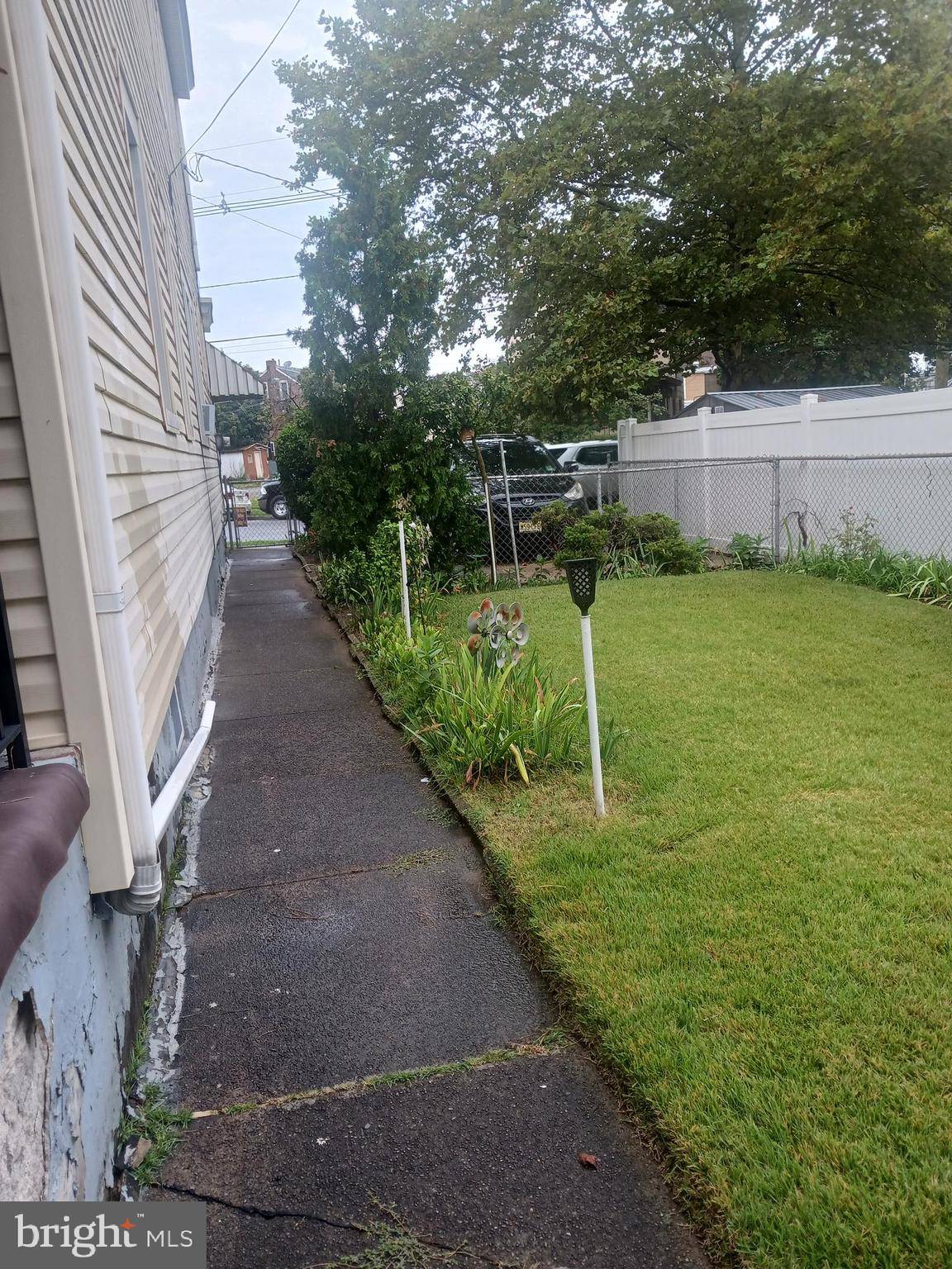 Trenton, NJ 08610,129 VROOM ST