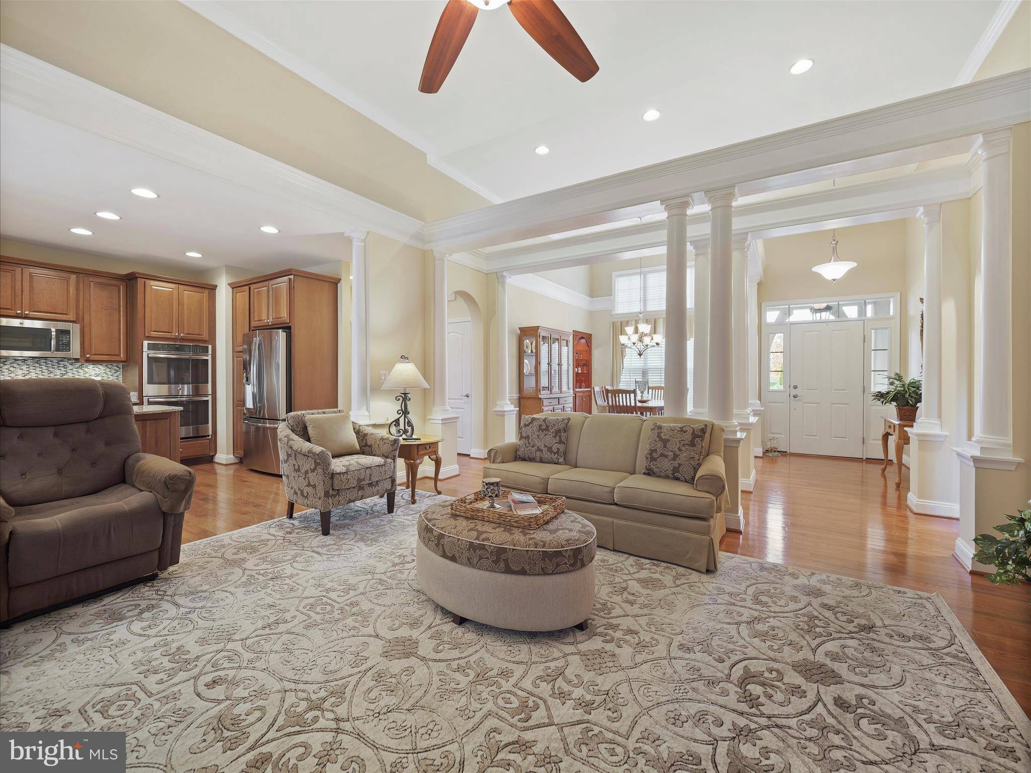 Gettysburg, PA 17325,4 COTTAGE LN