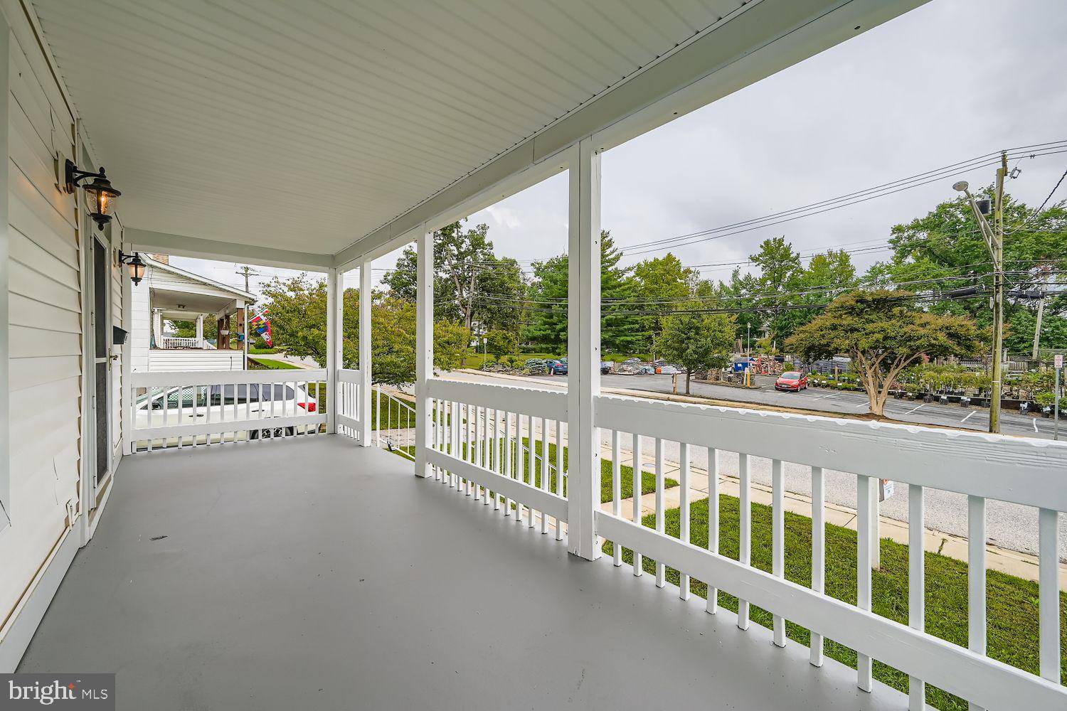 Parkville, MD 21234,2706 TAYLOR