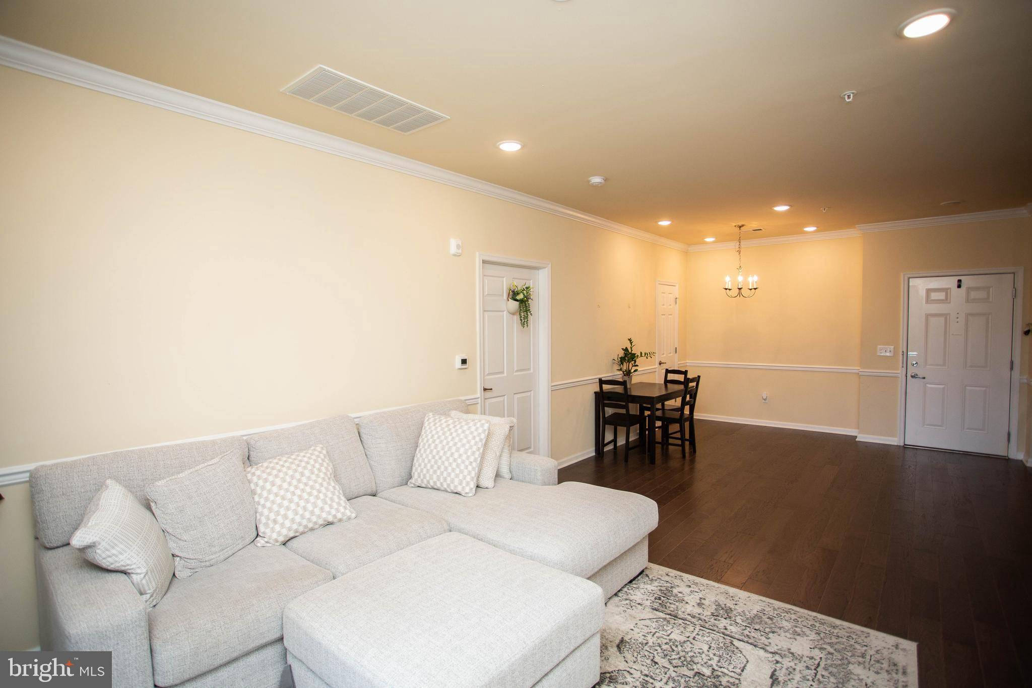 Cherry Hill, NJ 08002,5323 PALOMINO CT