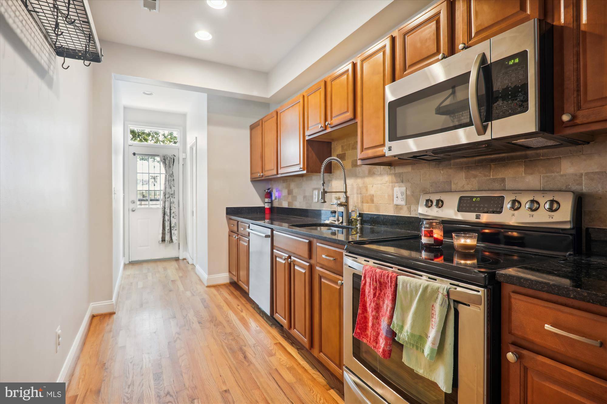 Washington, DC 20002,1359 FLORIDA AVE NE