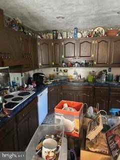 Bel Air, MD 21015,2709 CULLUM RD