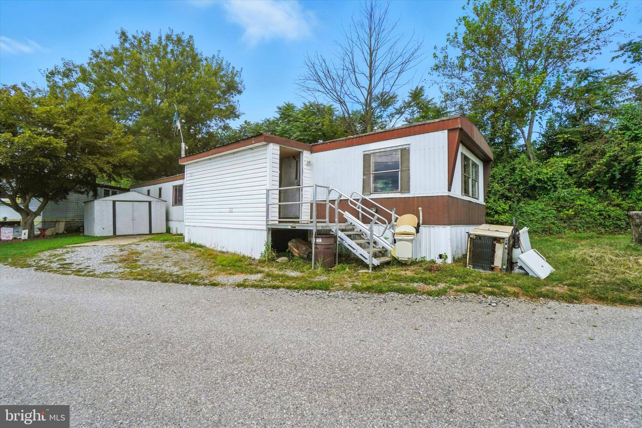 Red Lion, PA 17356,267 E BROADWAY