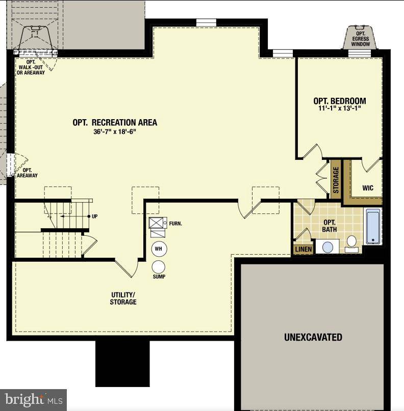 Milton, DE 19968,16271 AMORA DR