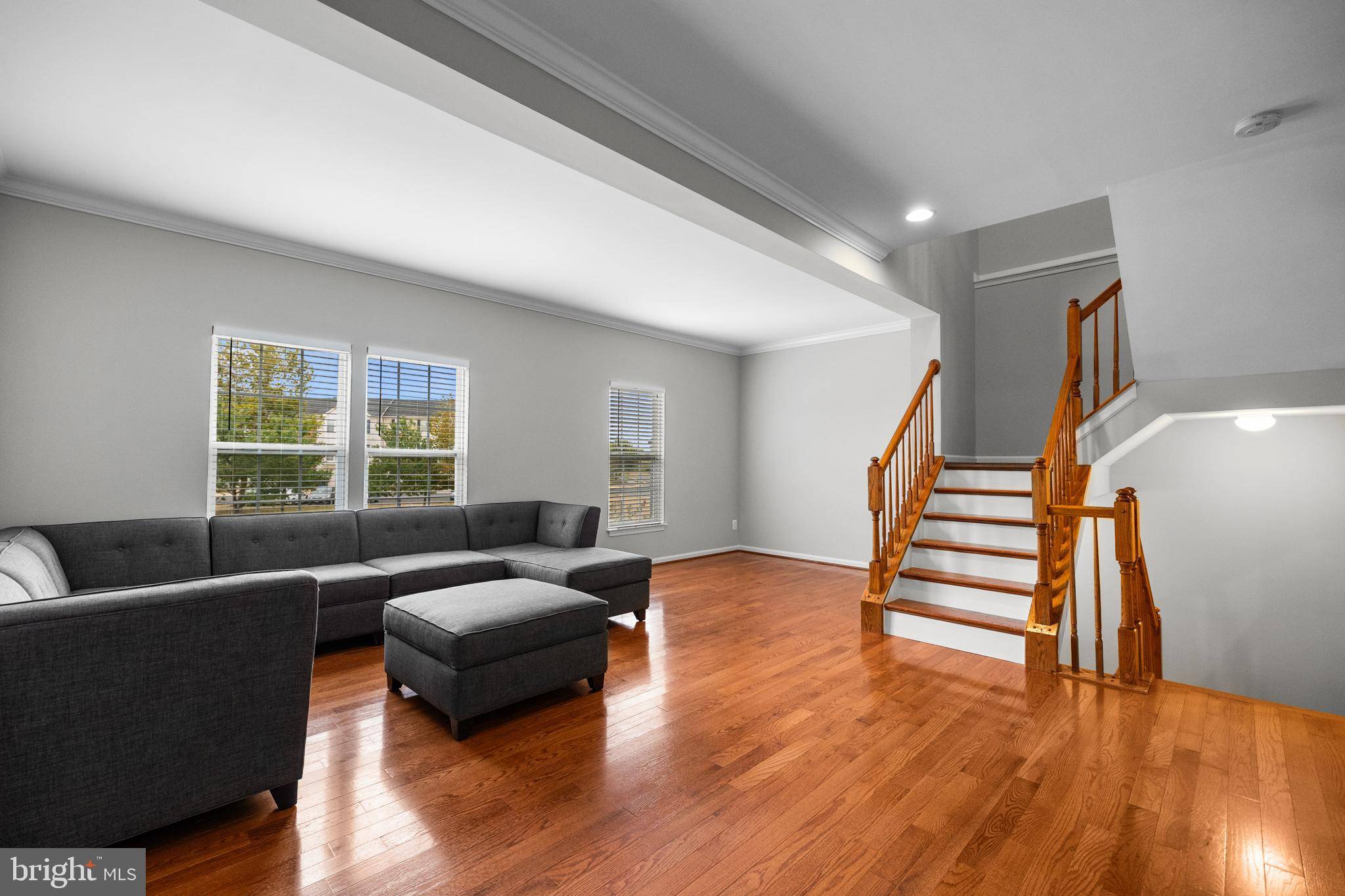 Aldie, VA 20105,25264 CURIOSITY SQ