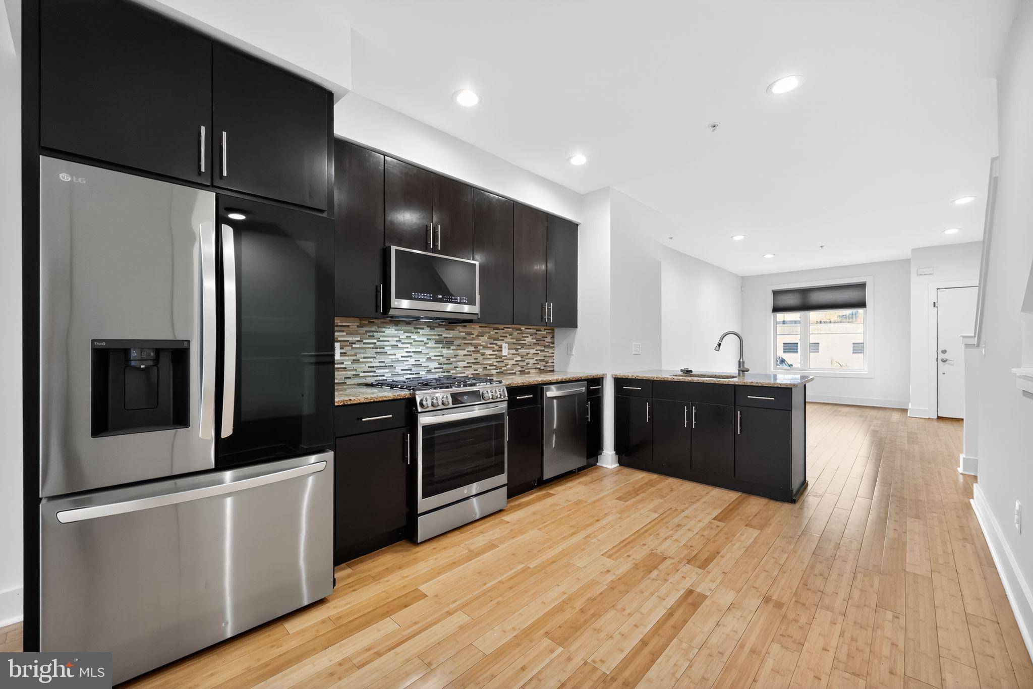 Philadelphia, PA 19125,2028 TRENTON AVE