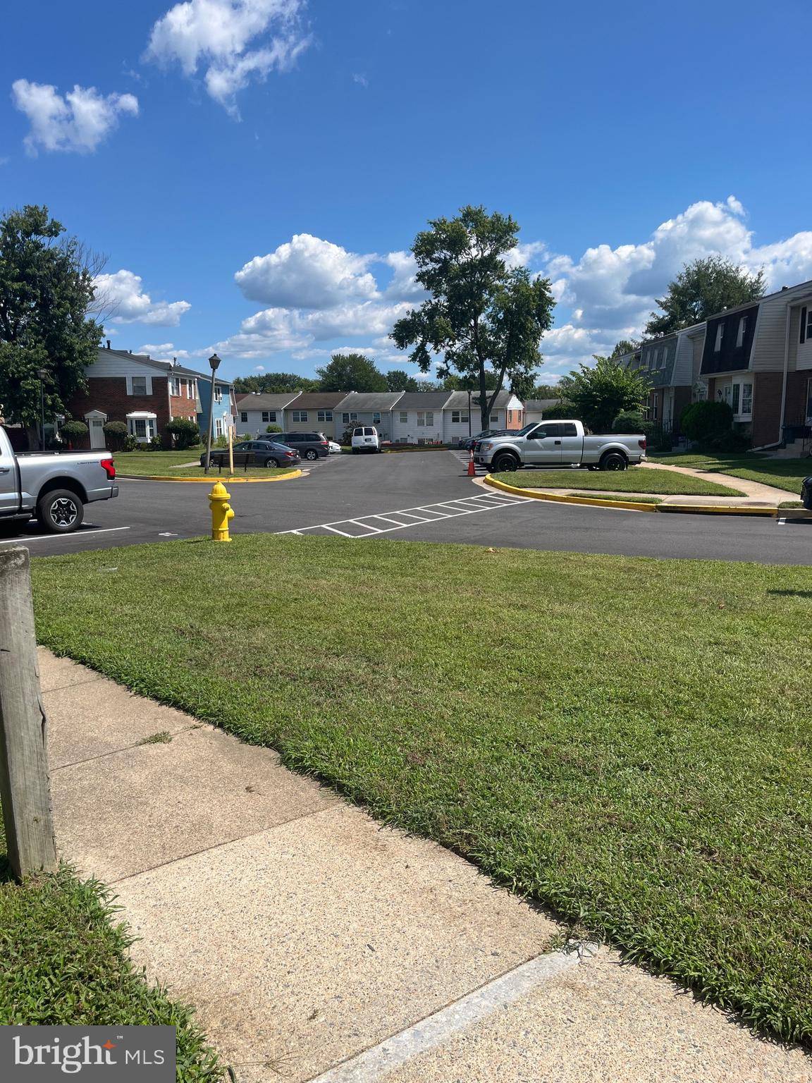 Woodbridge, VA 22191,14774 CANDLEWOOD CT