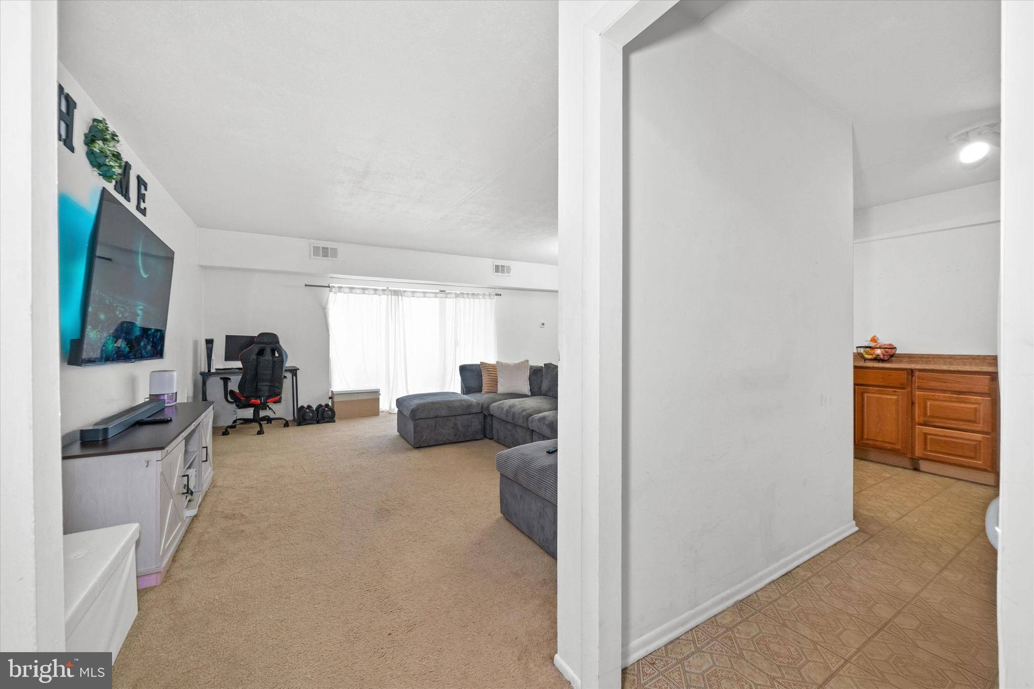 Newark, DE 19713,84 WELSH TRACT RD #108