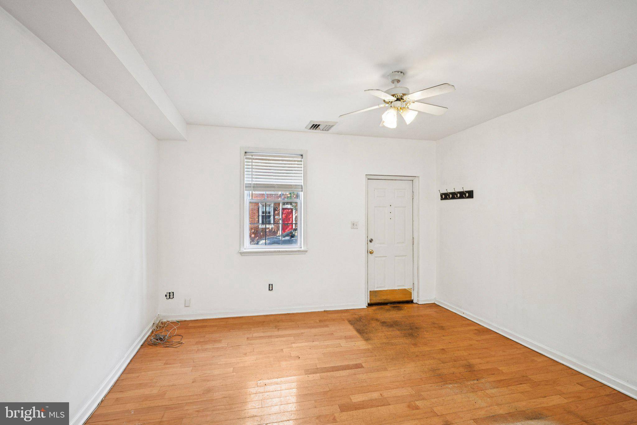 Philadelphia, PA 19147,408 MONROE ST