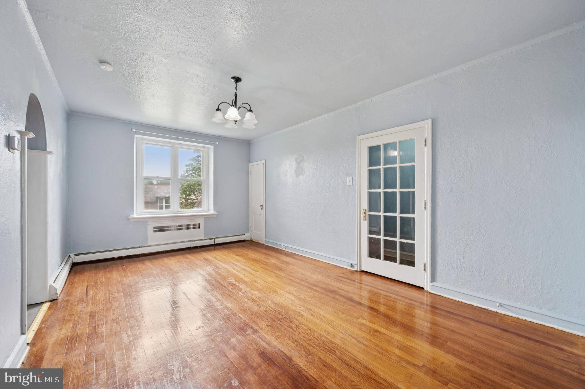 Philadelphia, PA 19131,5200 W MONTGOMERY AVE #18