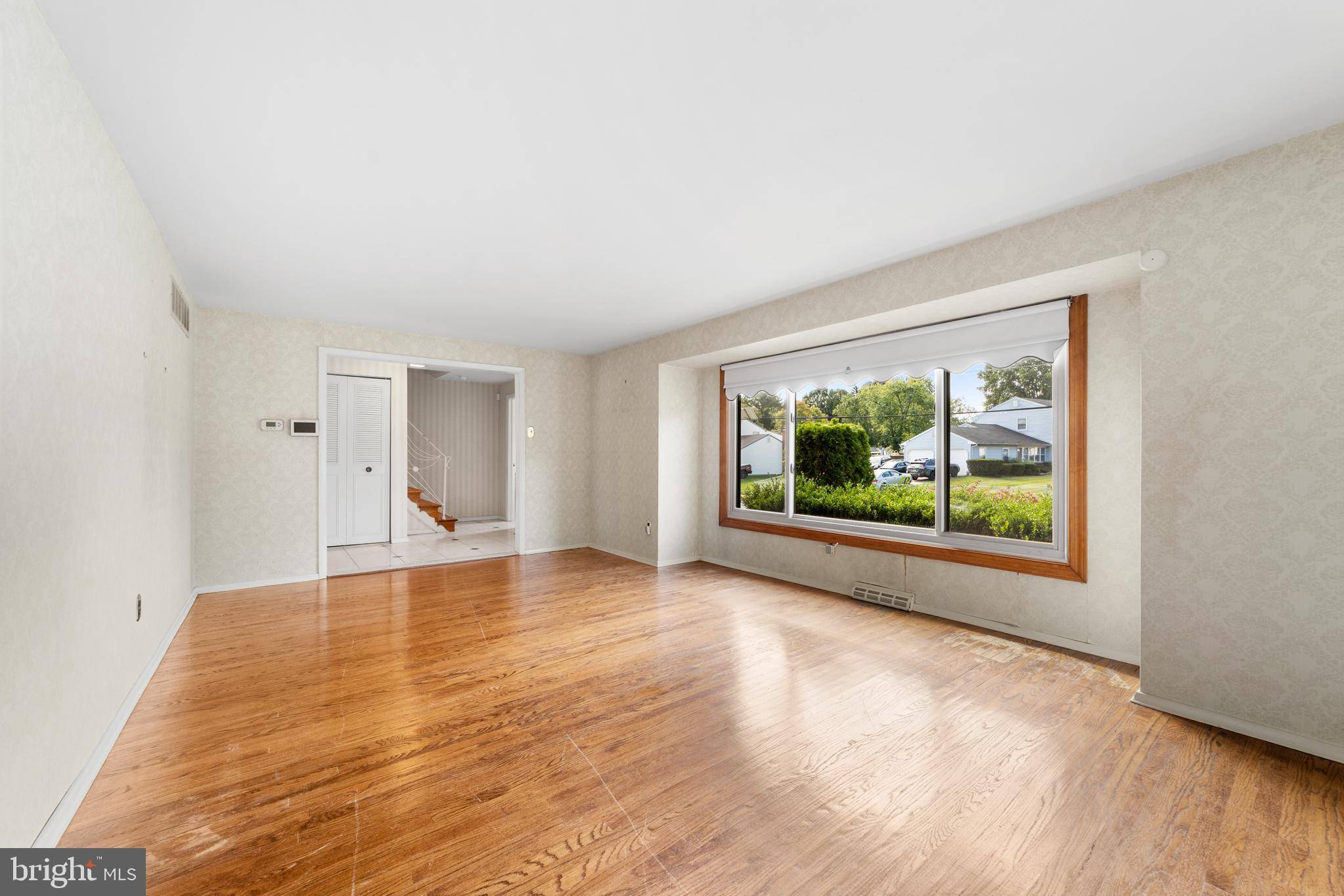 Cherry Hill, NJ 08002,503 VALLEY RUN DR