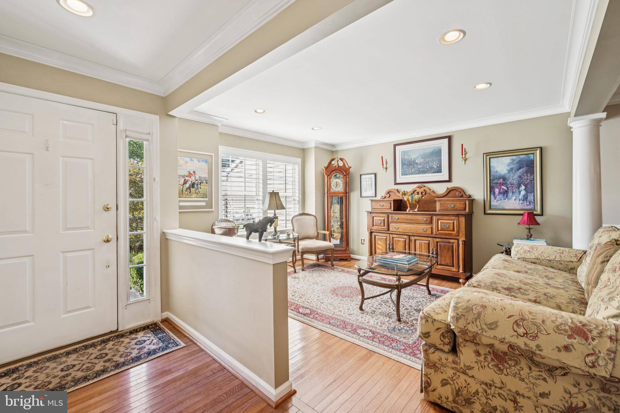 Moorestown, NJ 08057,21 PALMER DR