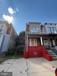 Philadelphia, PA 19140,3350 N PHILIP ST
