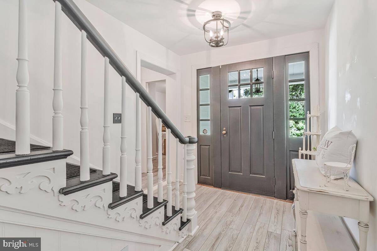 Owings, MD 20736,9642 BOYDS TURN RD