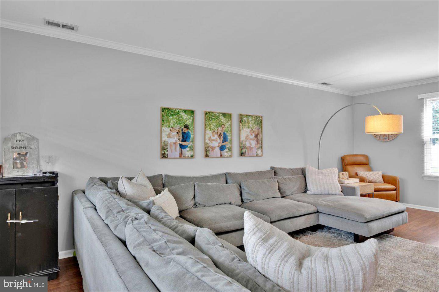 Voorhees, NJ 08043,3 REDWOOD CT