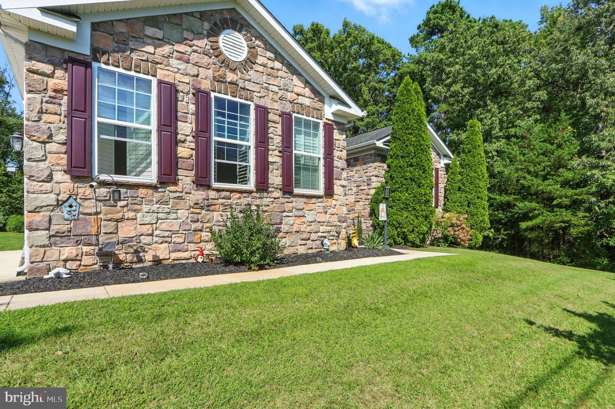 Glen Burnie, MD 21060,618 N SHORE DR