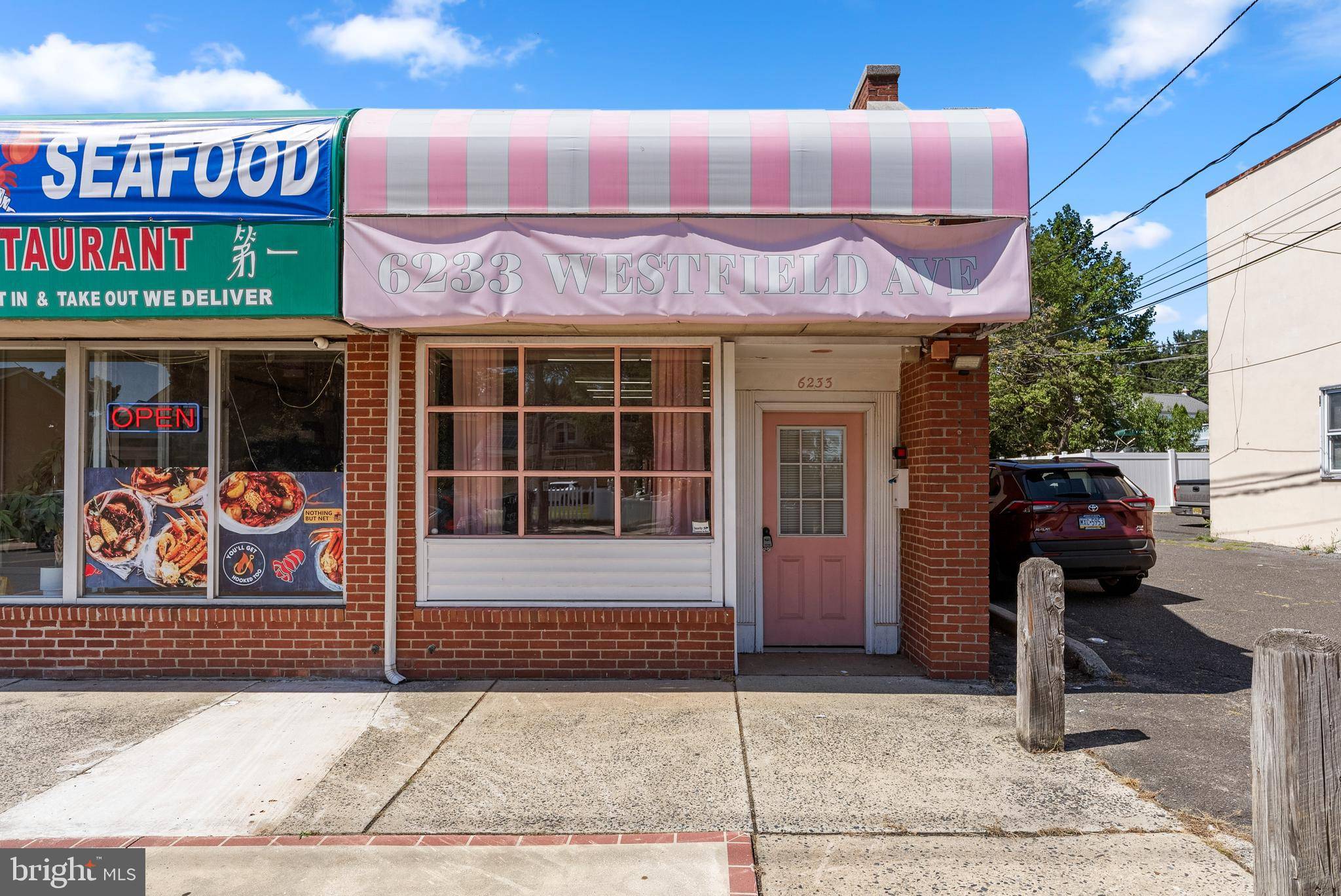 Pennsauken, NJ 08110,6233 WESTFIELD AVE