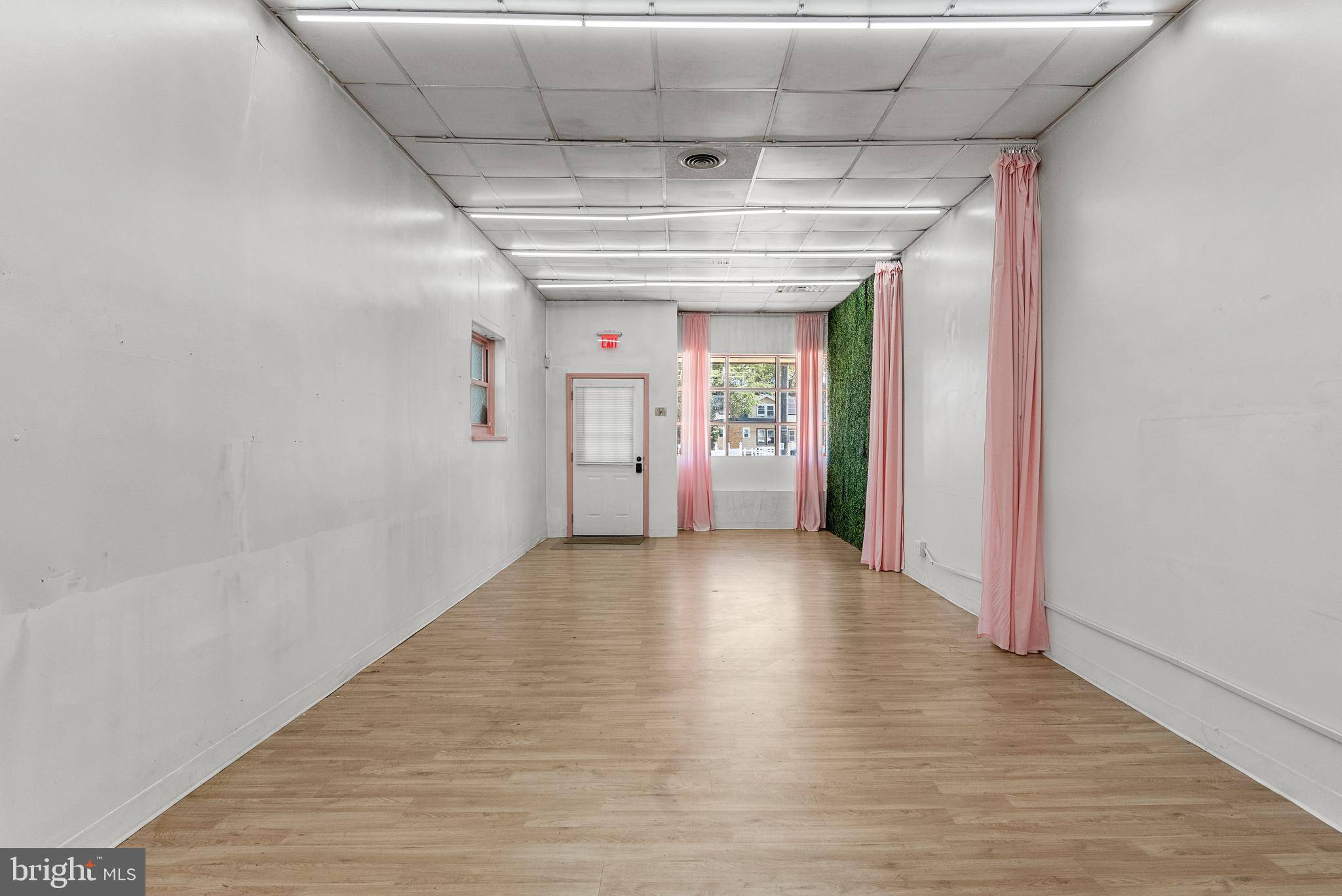 Pennsauken, NJ 08110,6233 WESTFIELD AVE