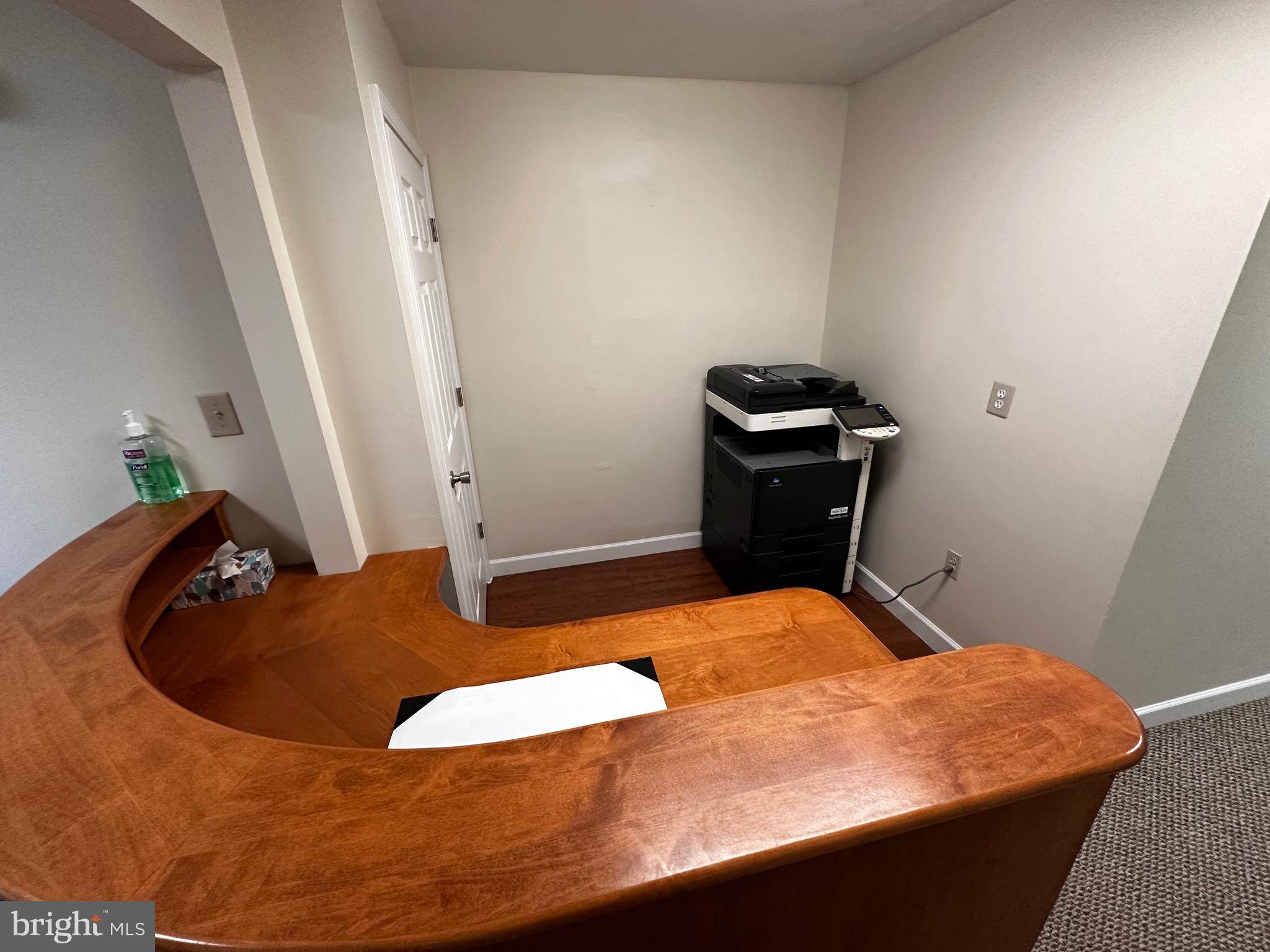 Blackwood, NJ 08012,900 ROUTE 168 #D-1, ROOM B