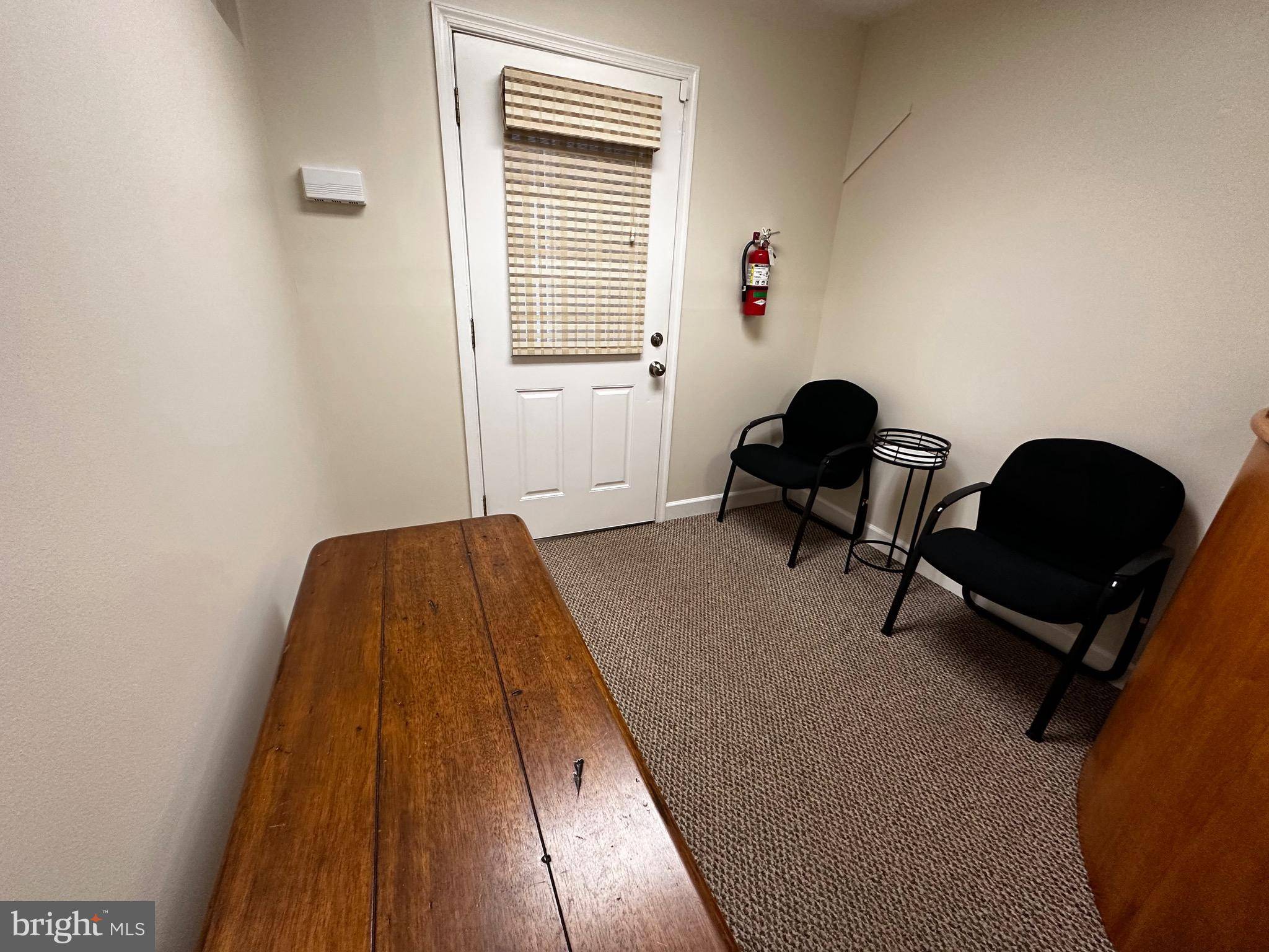 Blackwood, NJ 08012,900 ROUTE 168 #D-1, ROOM B