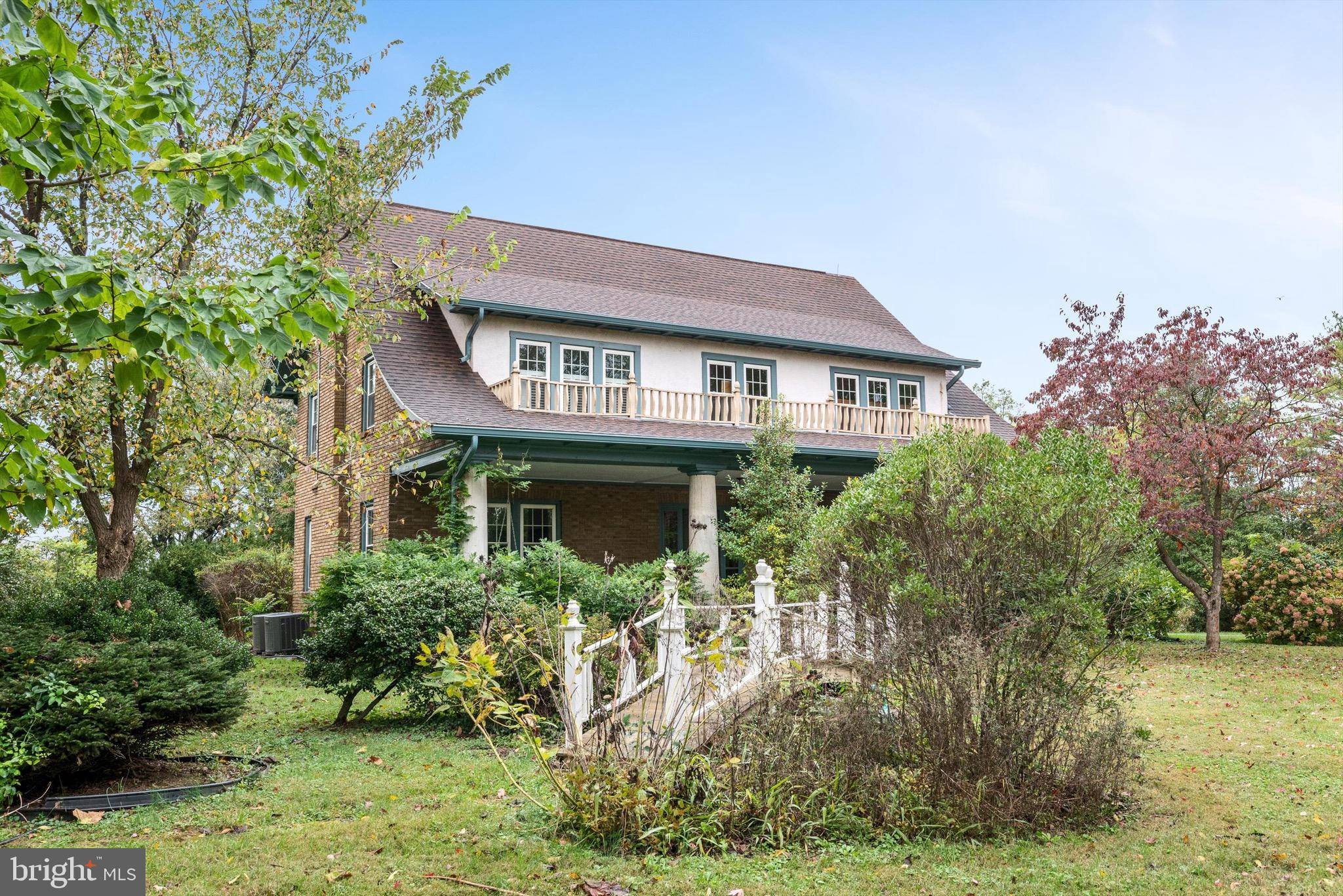 Charles Town, WV 25414,1853 FLOWING SPRINGS RD