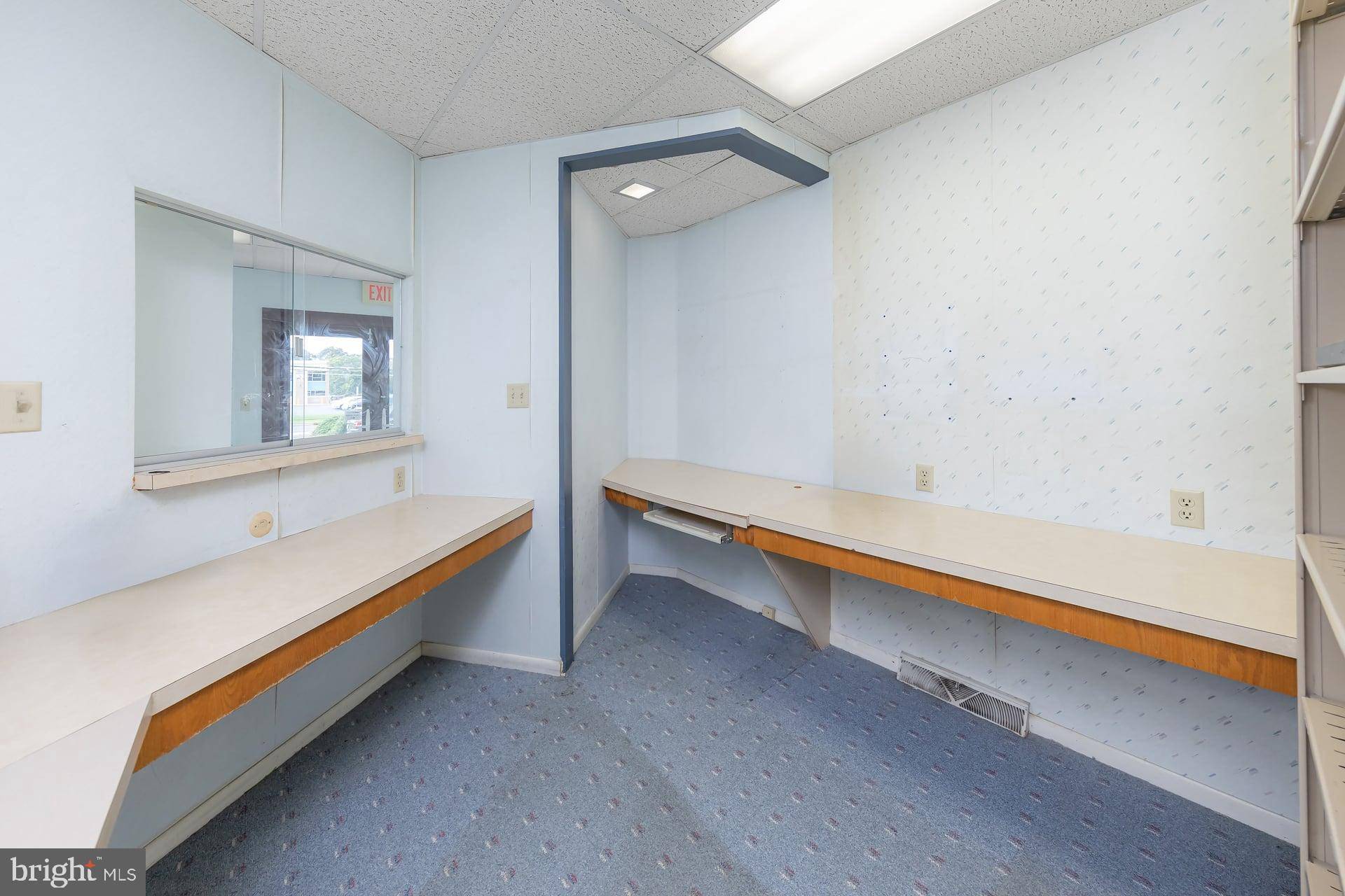 Vineland, NJ 08360,1160 E LANDIS AVE