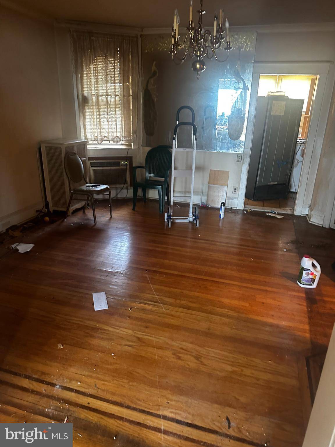 Philadelphia, PA 19141,1853 WIDENER PL