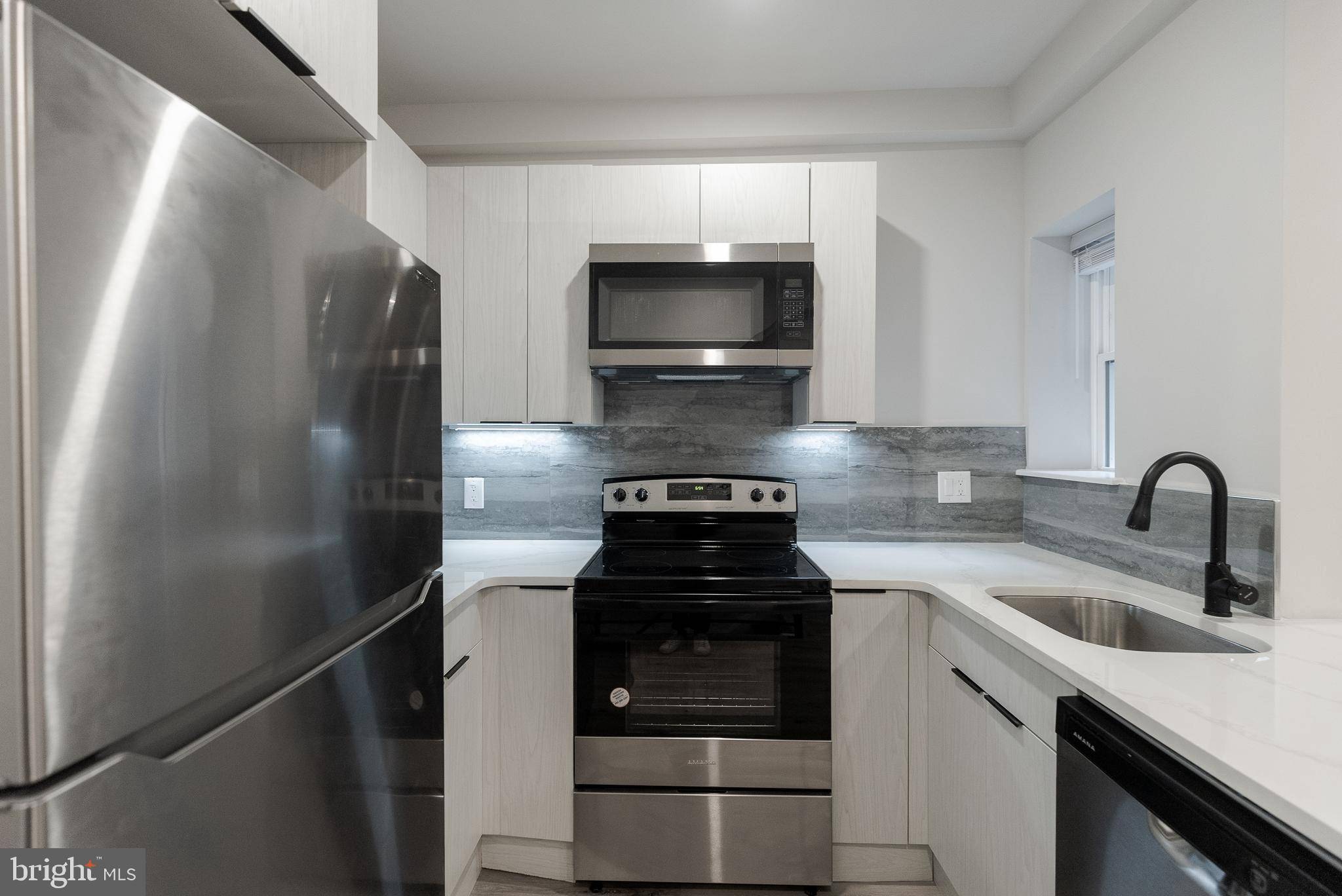 Philadelphia, PA 19104,3108 HAVERFORD AVE