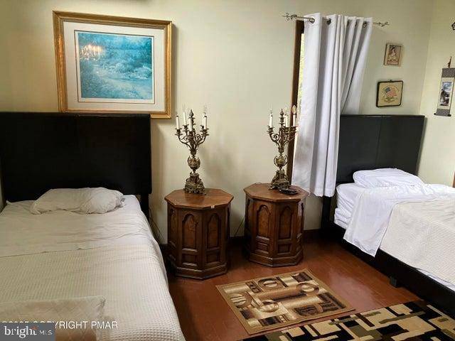 Albrightsville, PA 18210,150 MALLARD LN