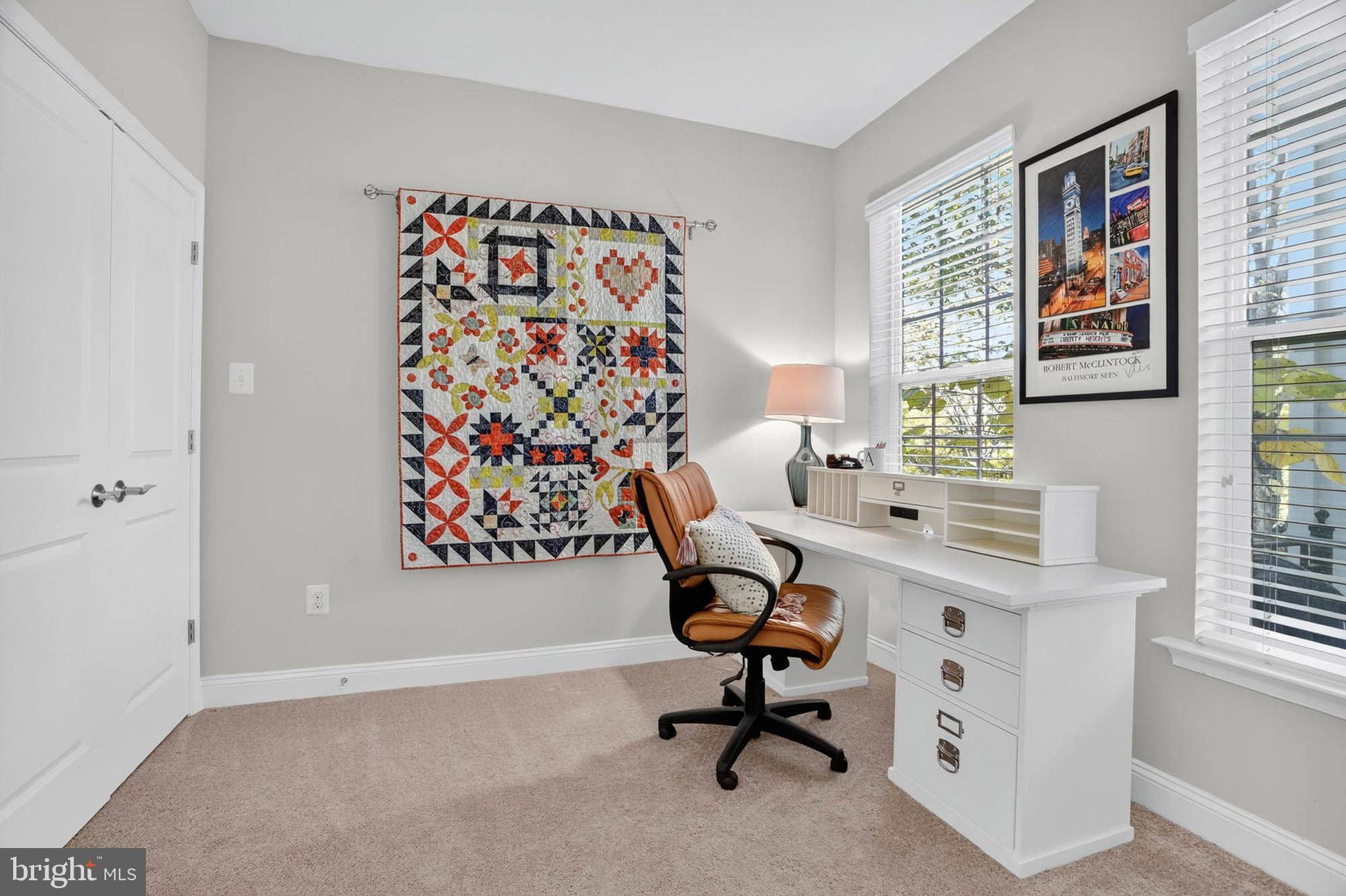 Ellicott City, MD 21043,6022 MAPLE HILL RD