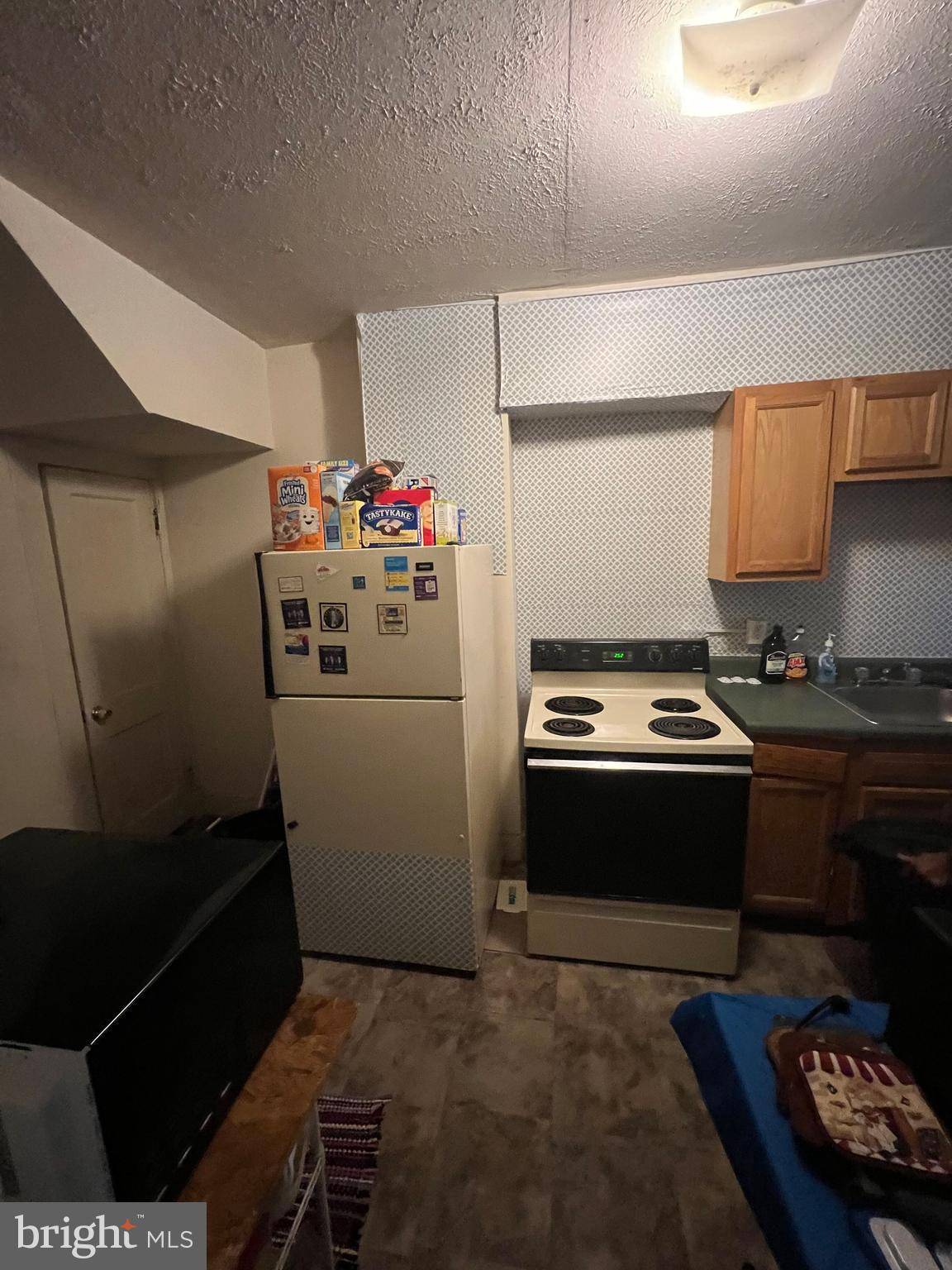 Baltimore, MD 21216,4110 NORFOLK AVE