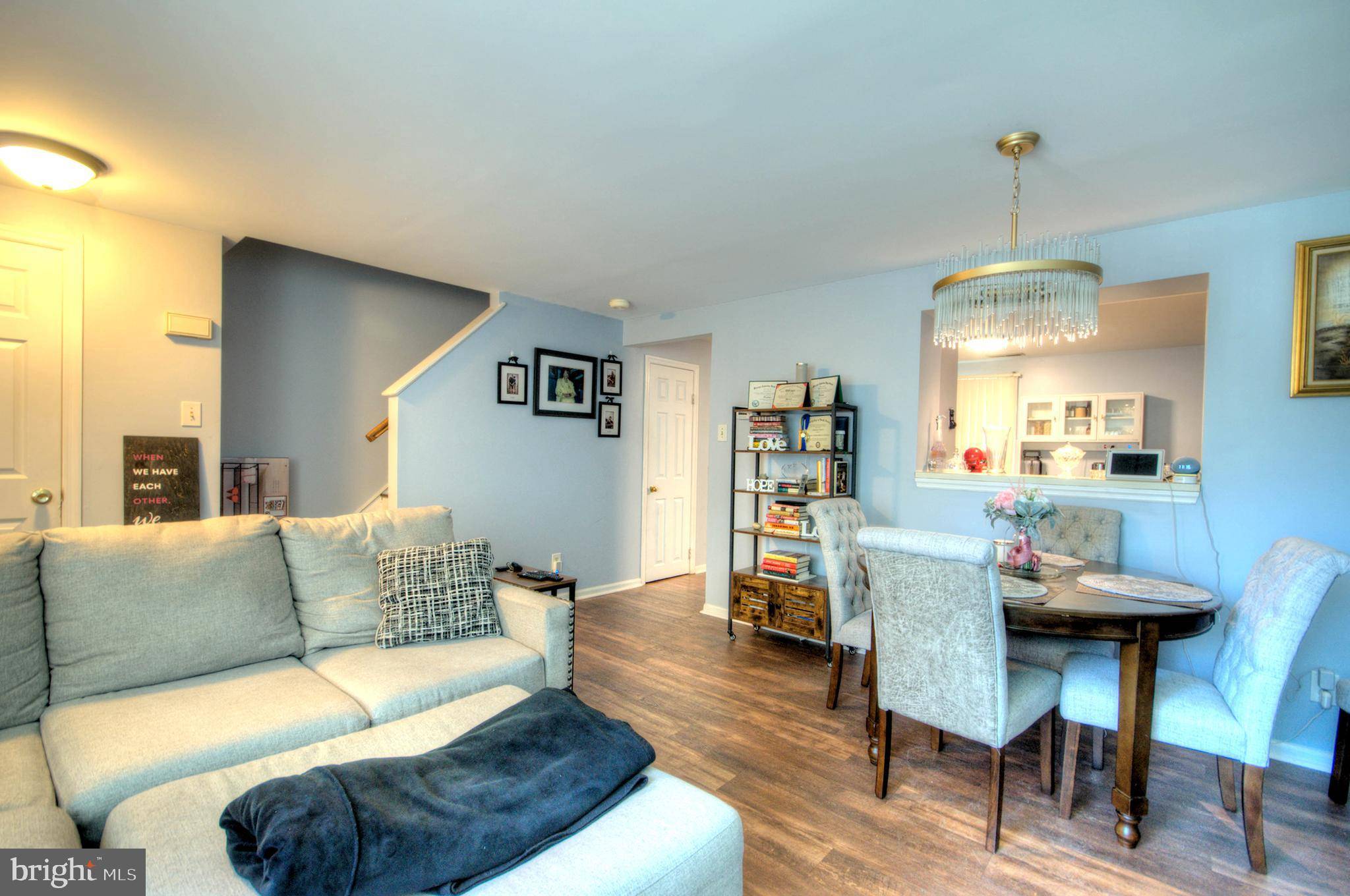 Sicklerville, NJ 08081,35 VICTORIA MANOR CT